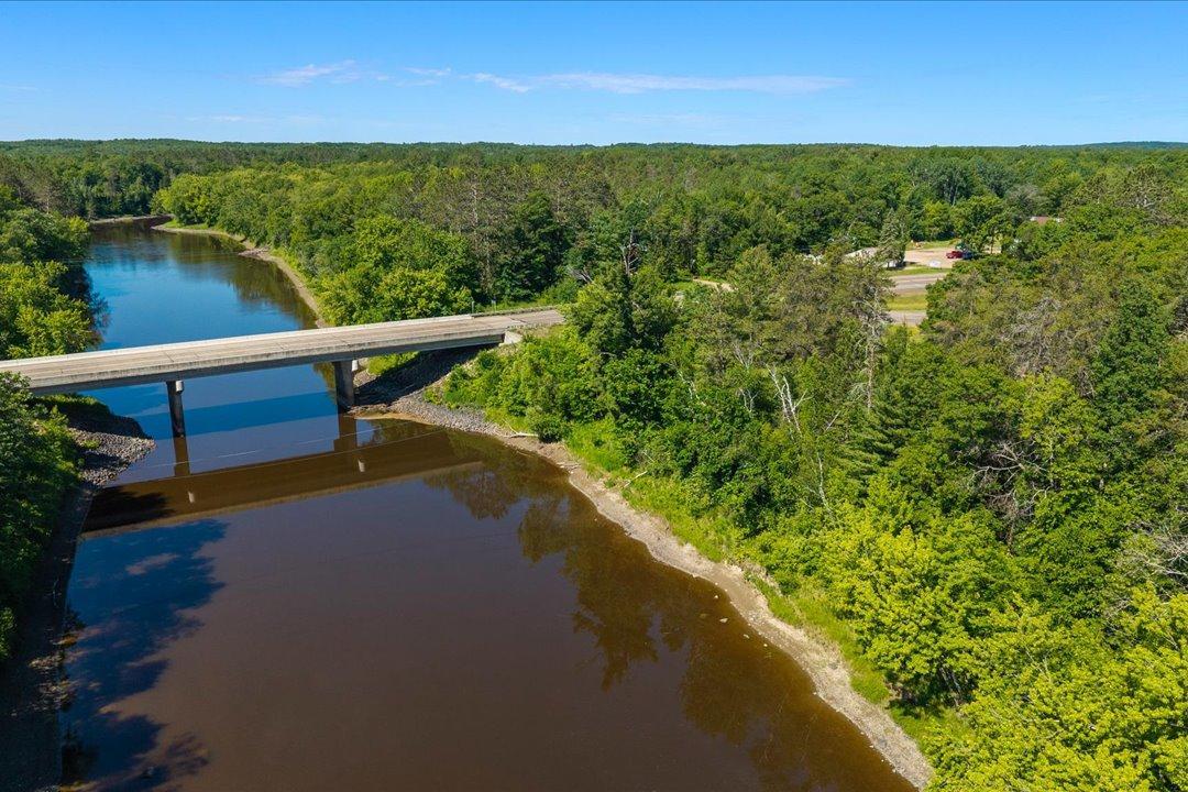 26914 State Highway 6, Crosby MN 56441 - Photo 7 of 24