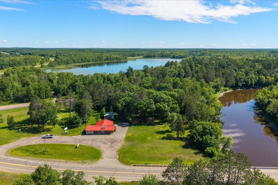 26914 State Highway 6, Crosby MN 56441 - Photo 8 of 24