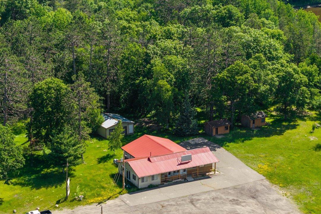 26914 State Highway 6, Crosby MN 56441 - Photo 9 of 24
