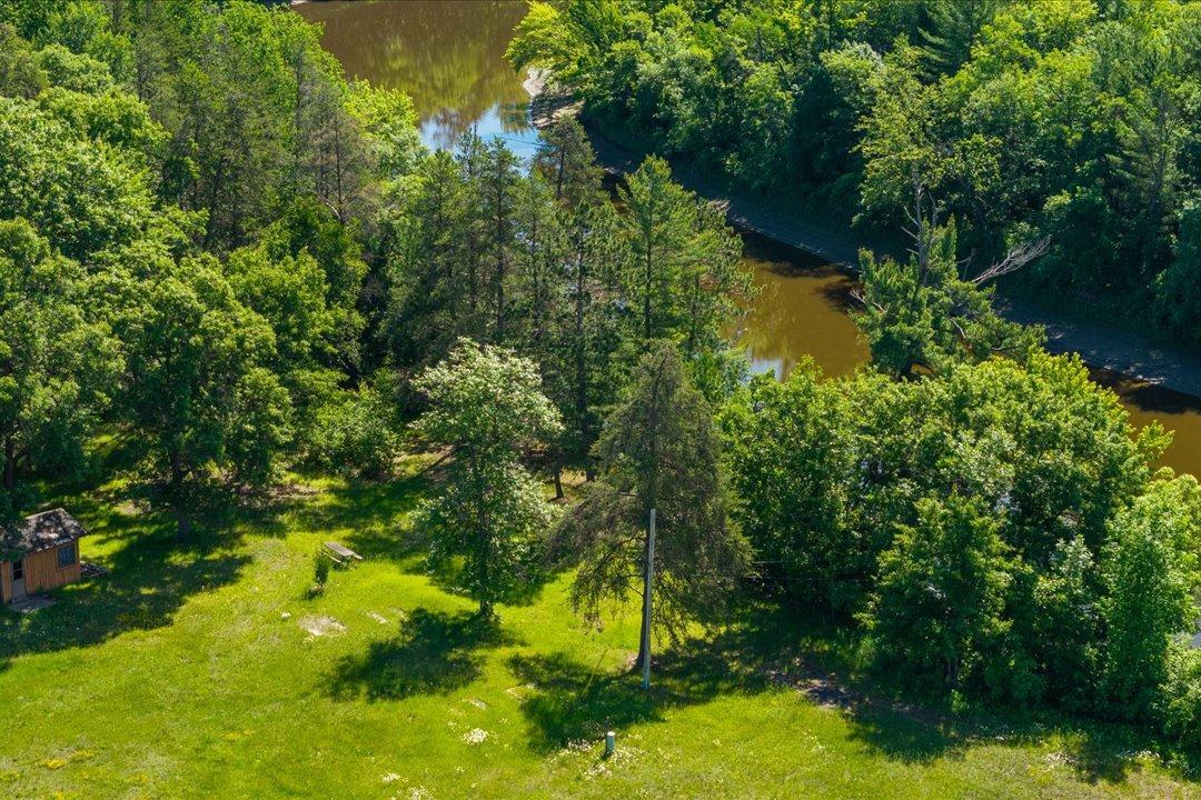 26914 State Highway 6, Crosby MN 56441 - Photo 10 of 24