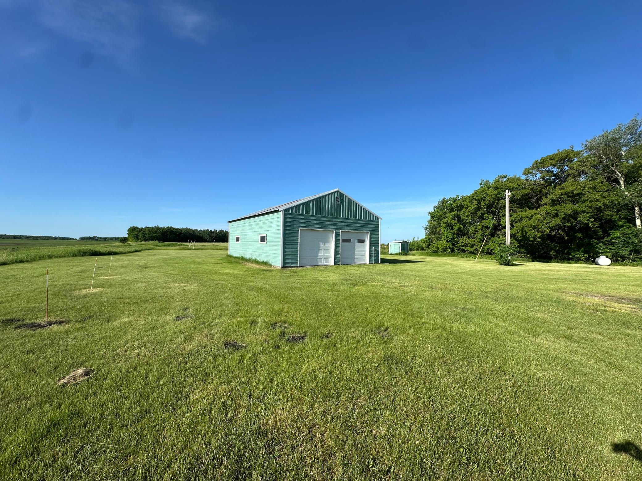 23003 150th SW Street, Euclid MN 56722 - Photo 2 of 14