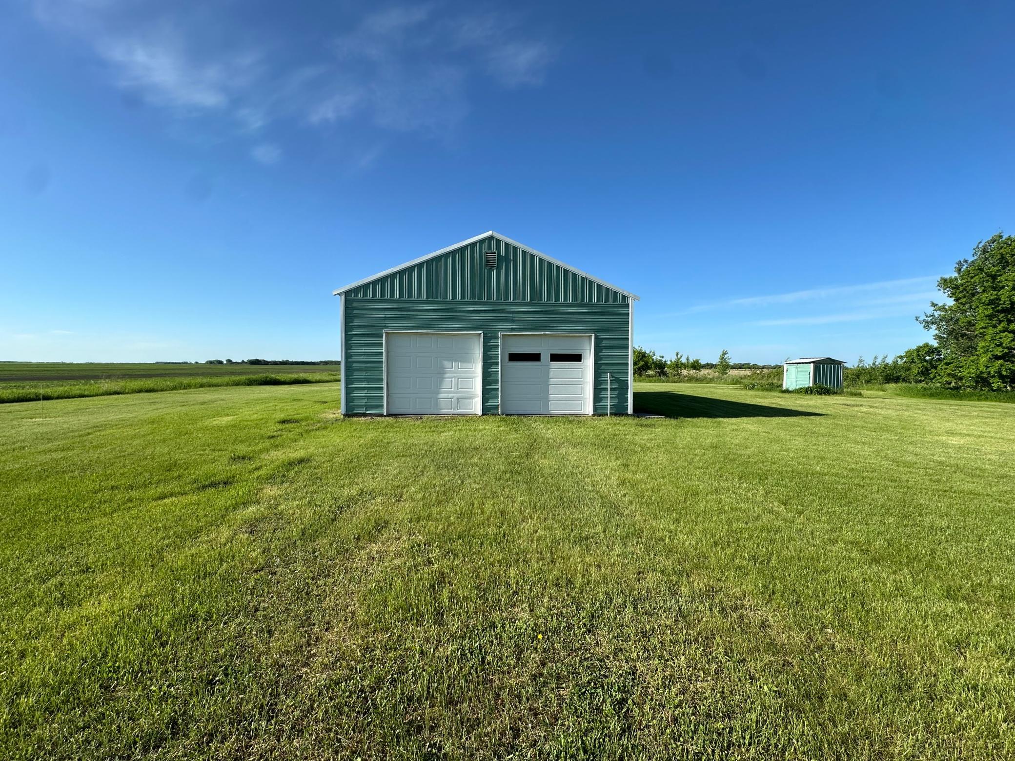 23003 150th SW Street, Euclid MN 56722 - Photo 11 of 14