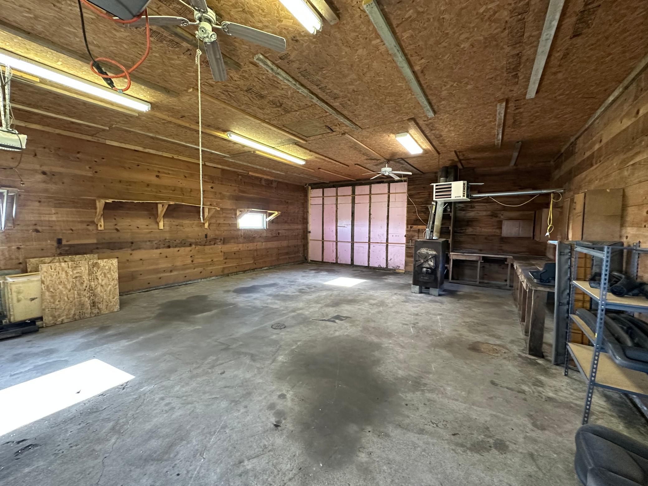 23003 150th SW Street, Euclid MN 56722 - Photo 12 of 14