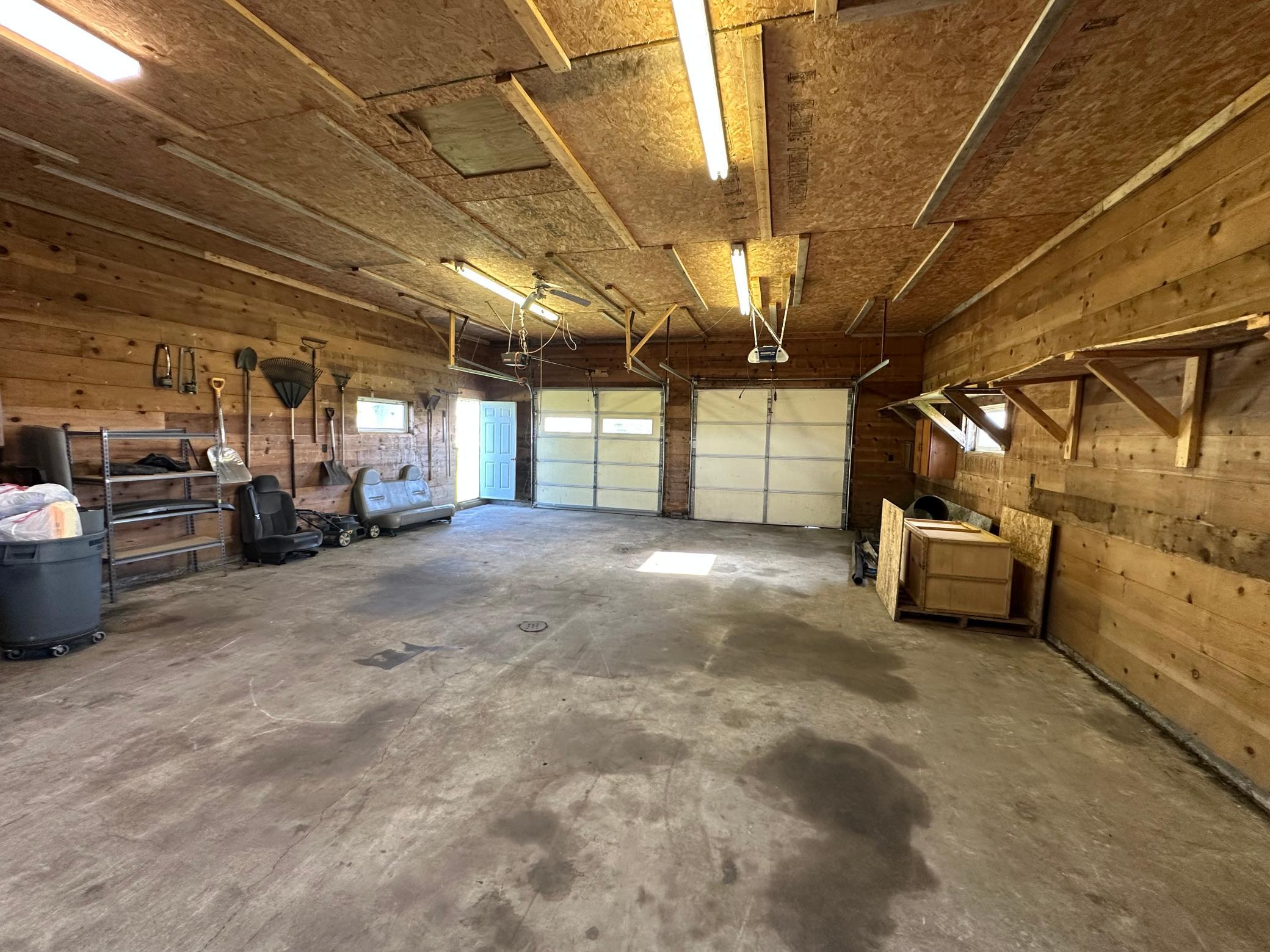 23003 150th SW Street, Euclid MN 56722 - Photo 13 of 14