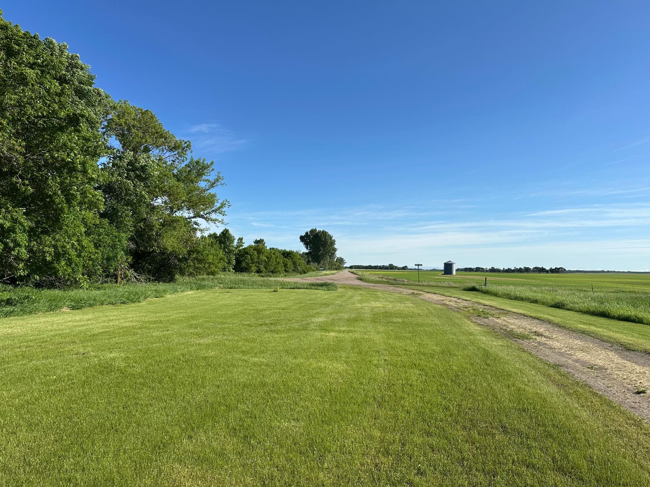 23003 150th SW Street, Euclid MN 56722 - Photo 14 of 14