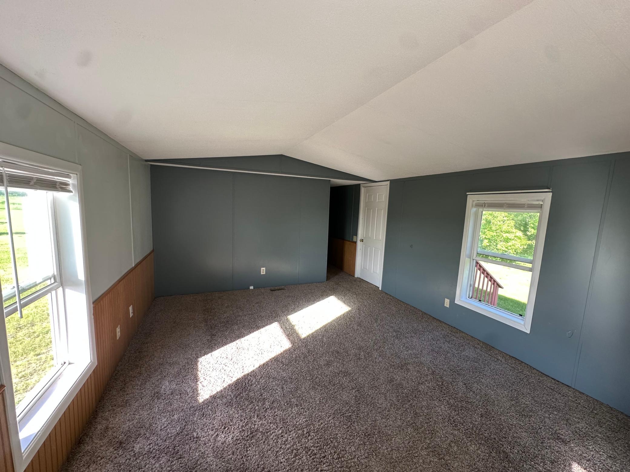 23003 150th SW Street, Euclid MN 56722 - Photo 4 of 14
