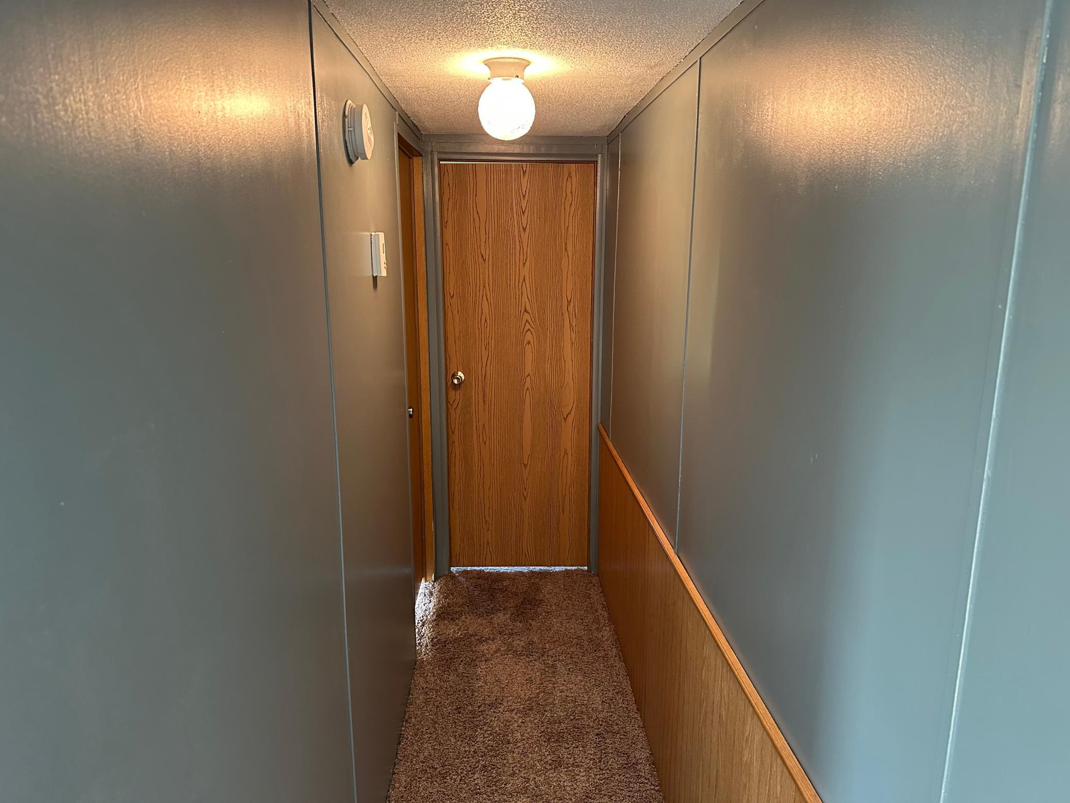 23003 150th SW Street, Euclid MN 56722 - Photo 5 of 14
