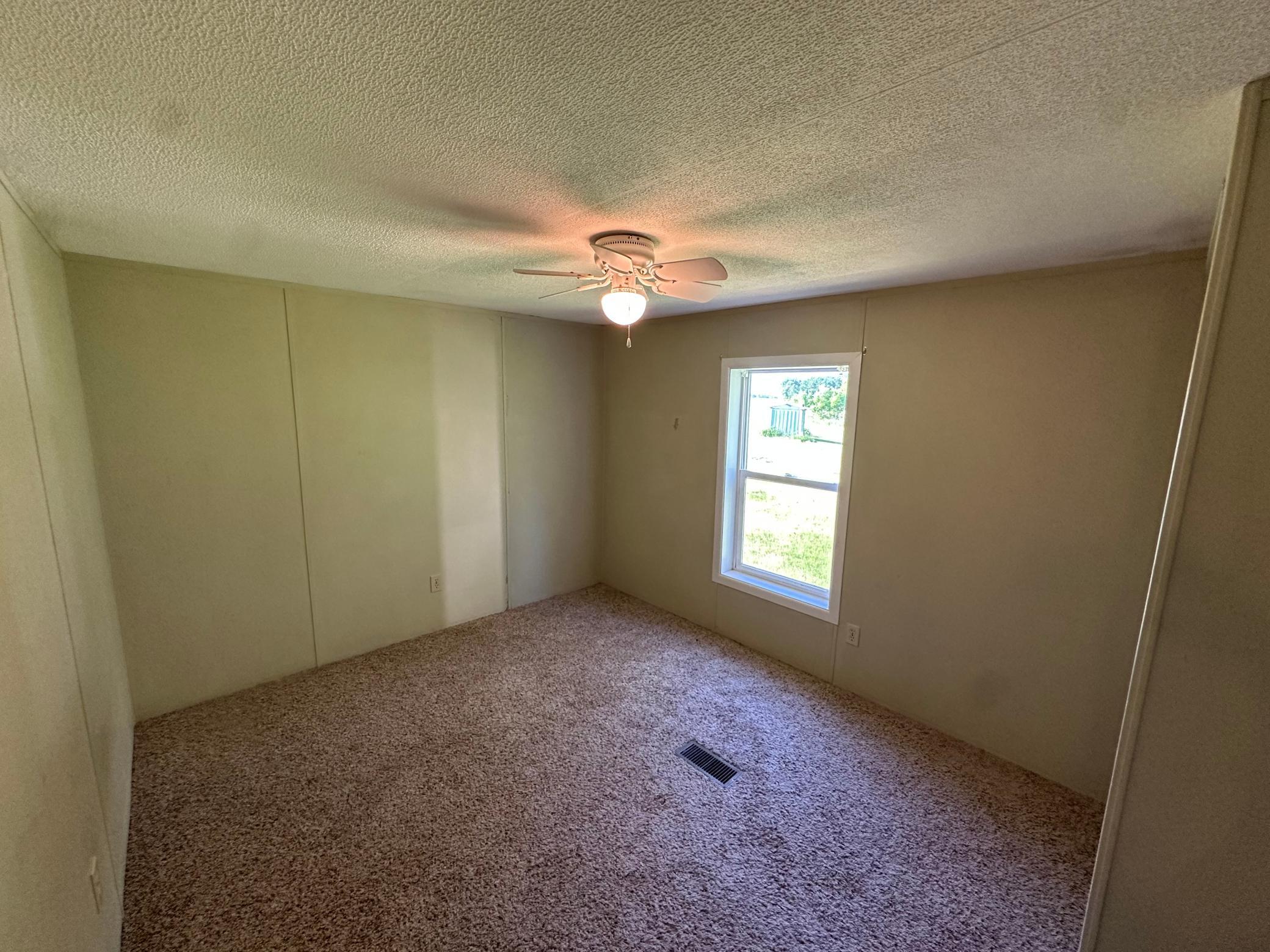 23003 150th SW Street, Euclid MN 56722 - Photo 6 of 14