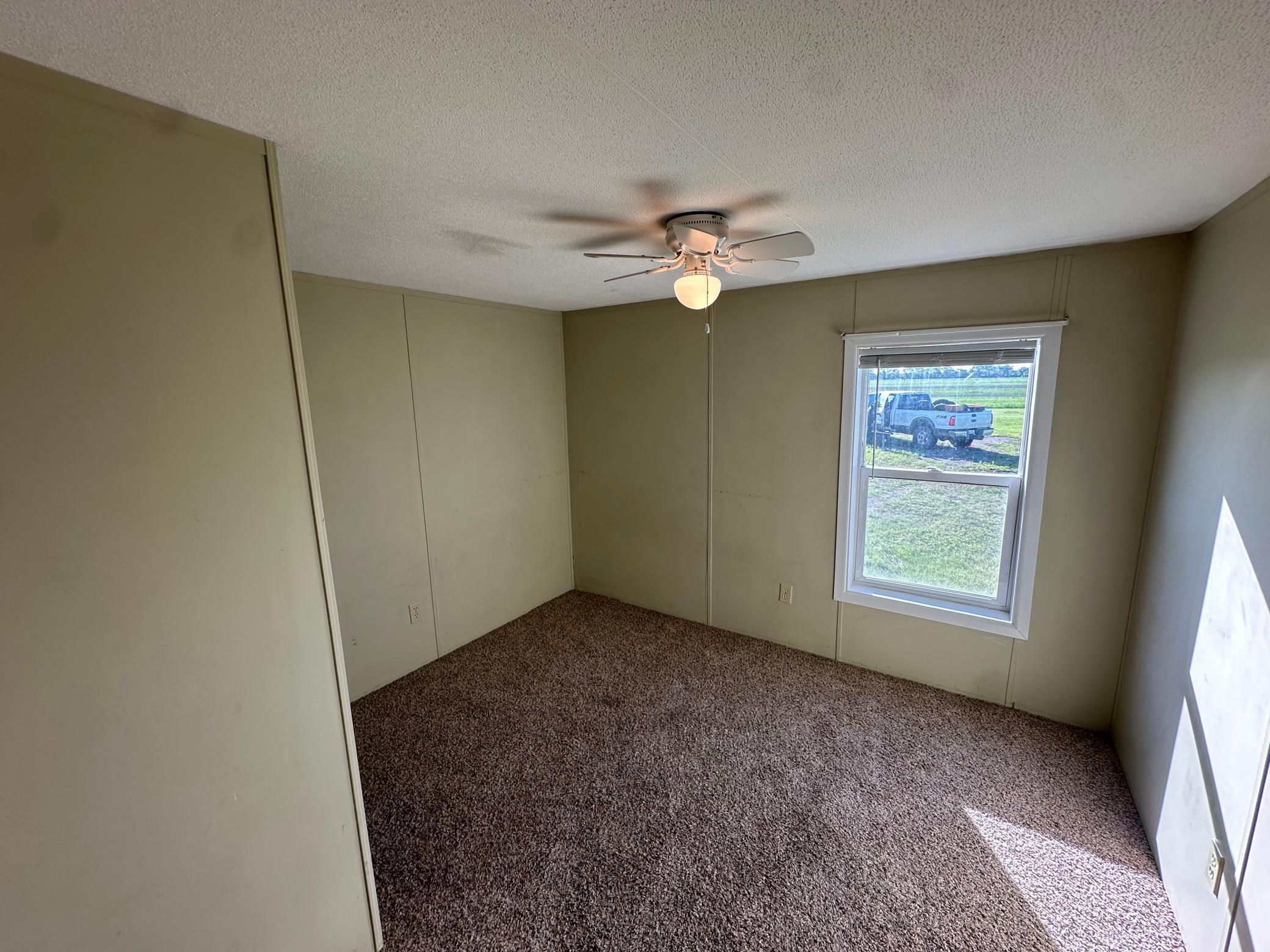 23003 150th SW Street, Euclid MN 56722 - Photo 7 of 14