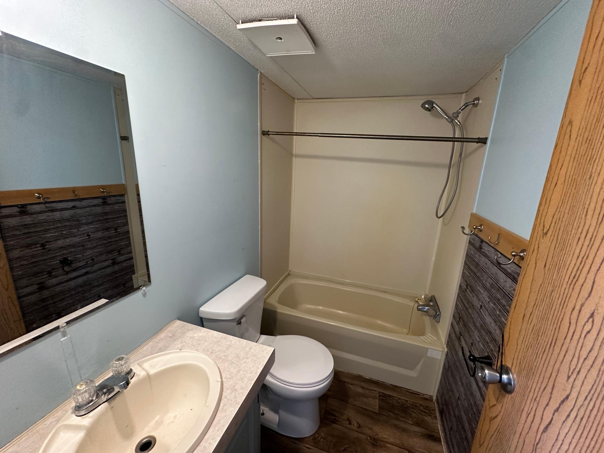 23003 150th SW Street, Euclid MN 56722 - Photo 8 of 14