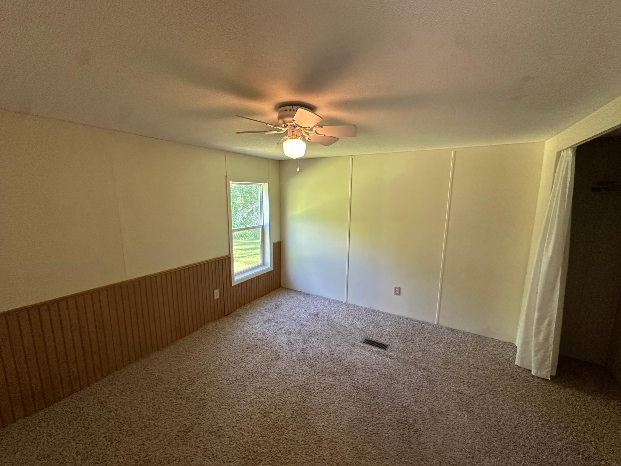 23003 150th SW Street, Euclid MN 56722 - Photo 9 of 14