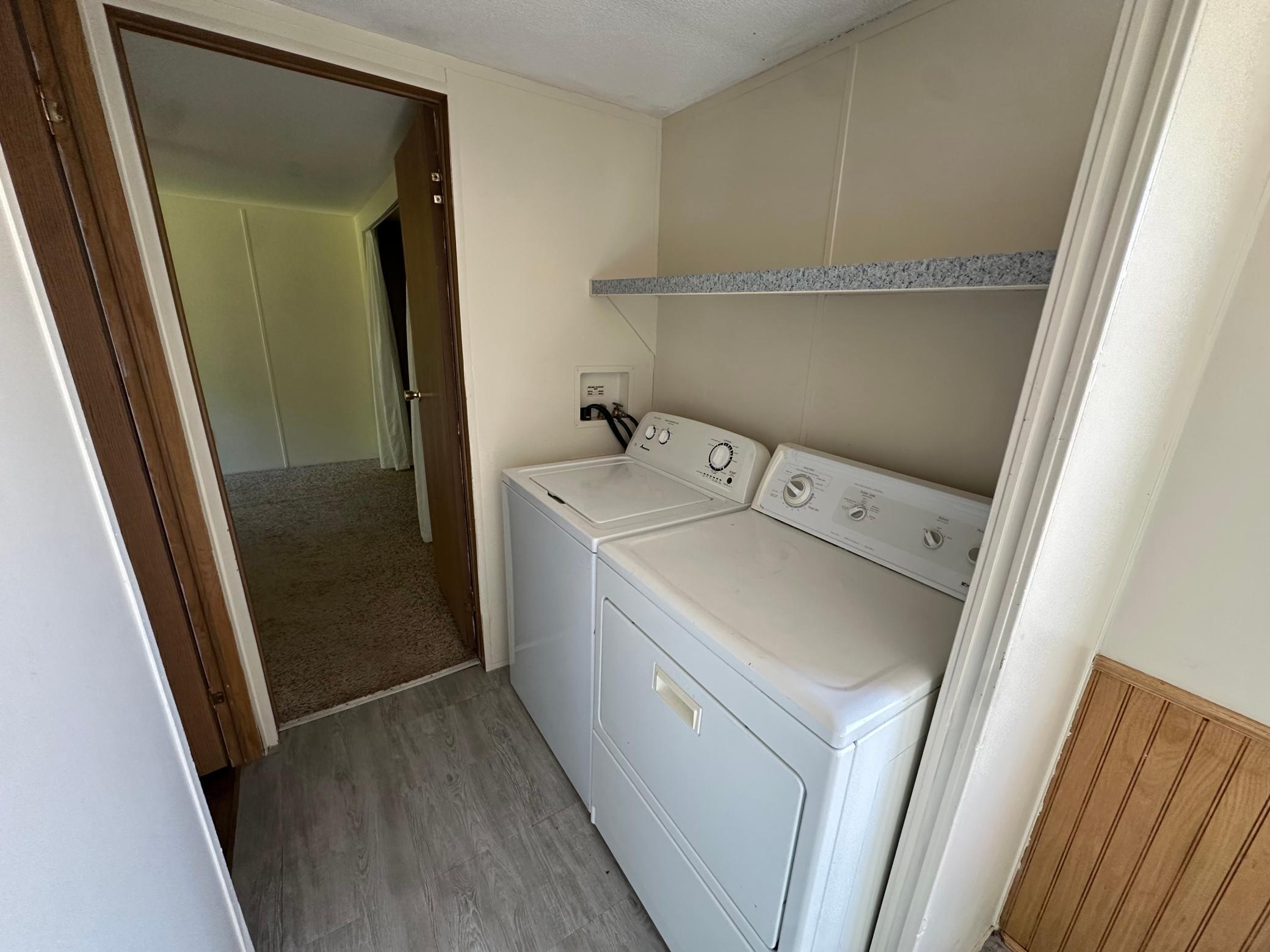 23003 150th SW Street, Euclid MN 56722 - Photo 10 of 14