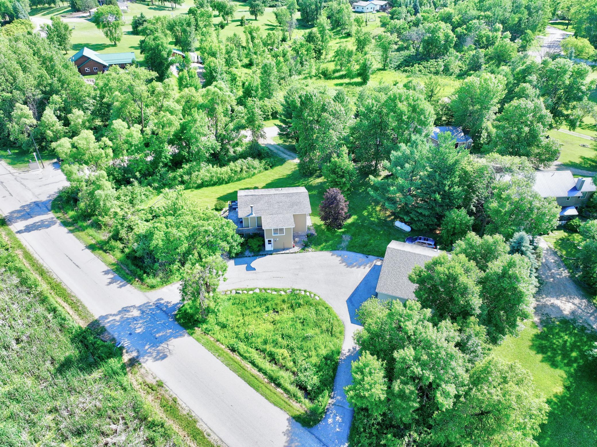 1989 single family home for sale at 9051 Memory Lane NW in Alexandria, MN — 4 bed, 2 bath (photo 2 of 67)