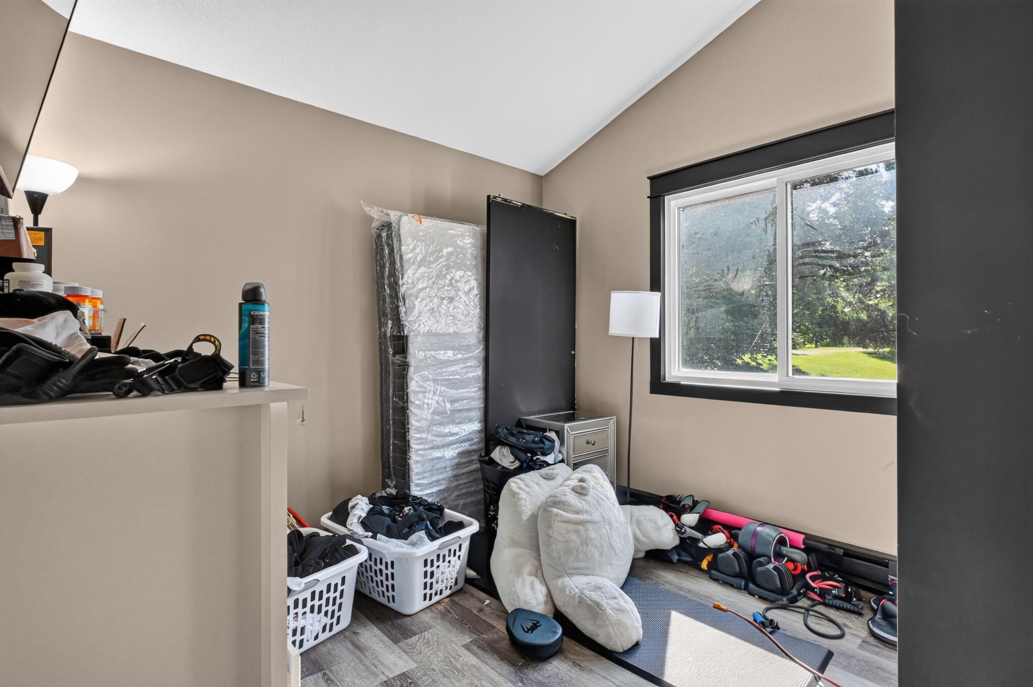 1989 single family home for sale at 9051 Memory Lane NW in Alexandria, MN — 4 bed, 2 bath (photo 17 of 67)