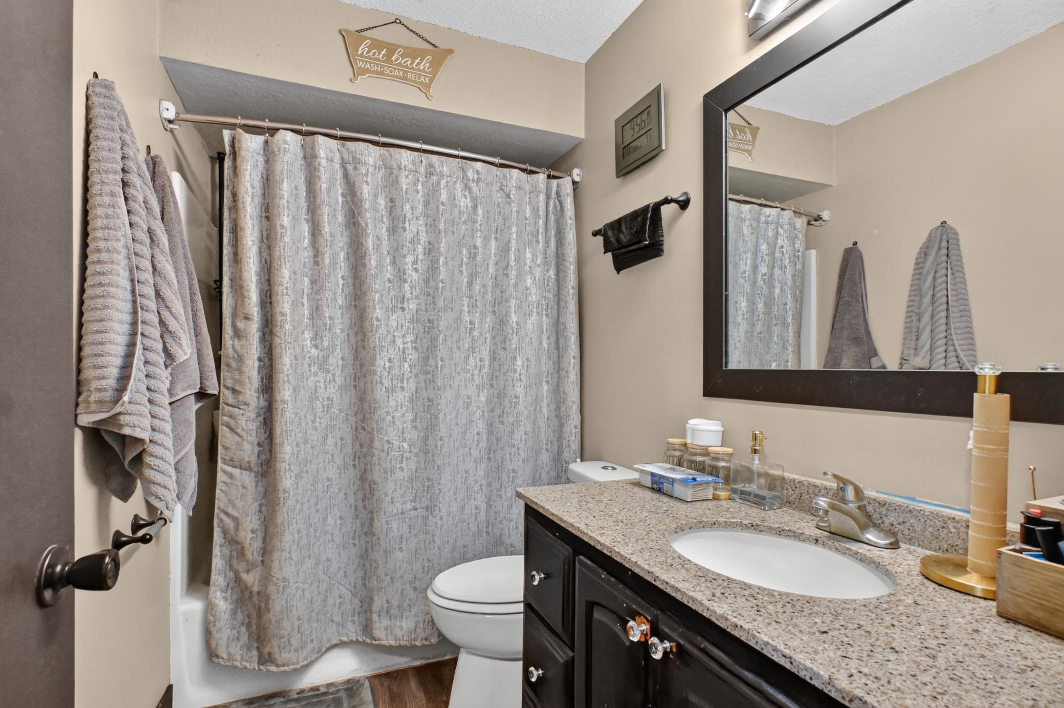 1989 single family home for sale at 9051 Memory Lane NW in Alexandria, MN — 4 bed, 2 bath (photo 20 of 67)