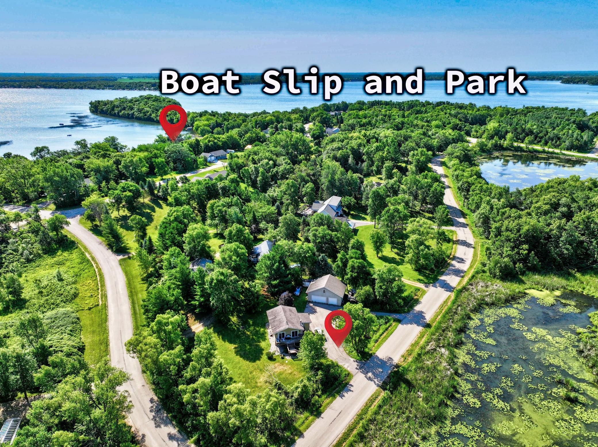 1989 single family home for sale at 9051 Memory Lane NW in Alexandria, MN — 4 bed, 2 bath (photo 3 of 67)