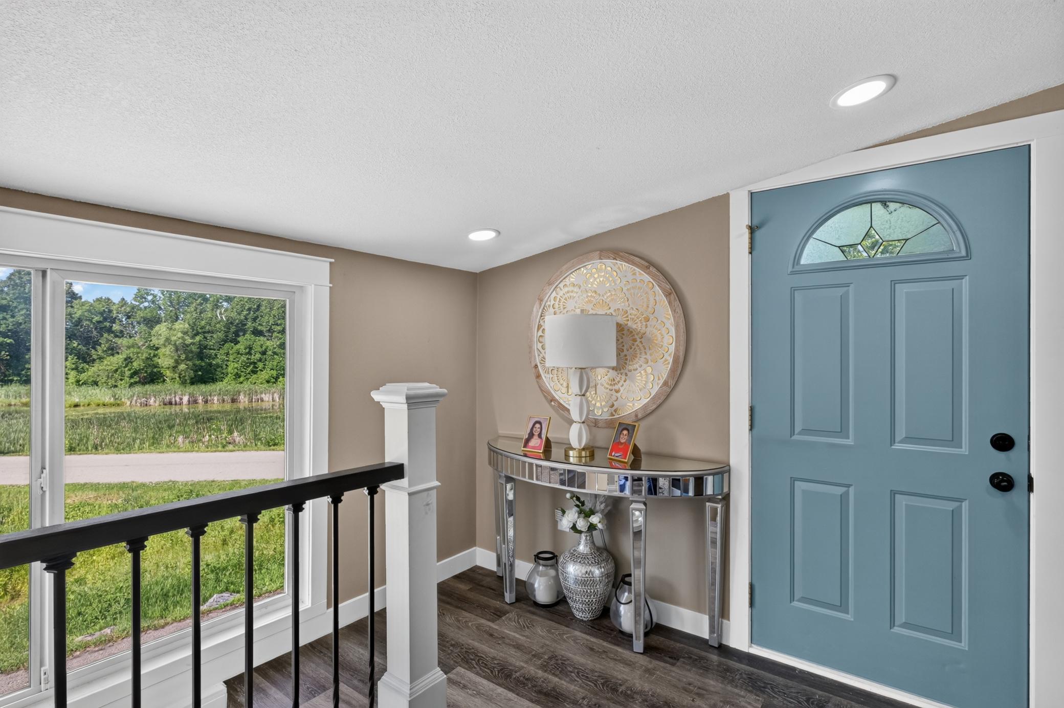 1989 single family home for sale at 9051 Memory Lane NW in Alexandria, MN — 4 bed, 2 bath (photo 22 of 67)