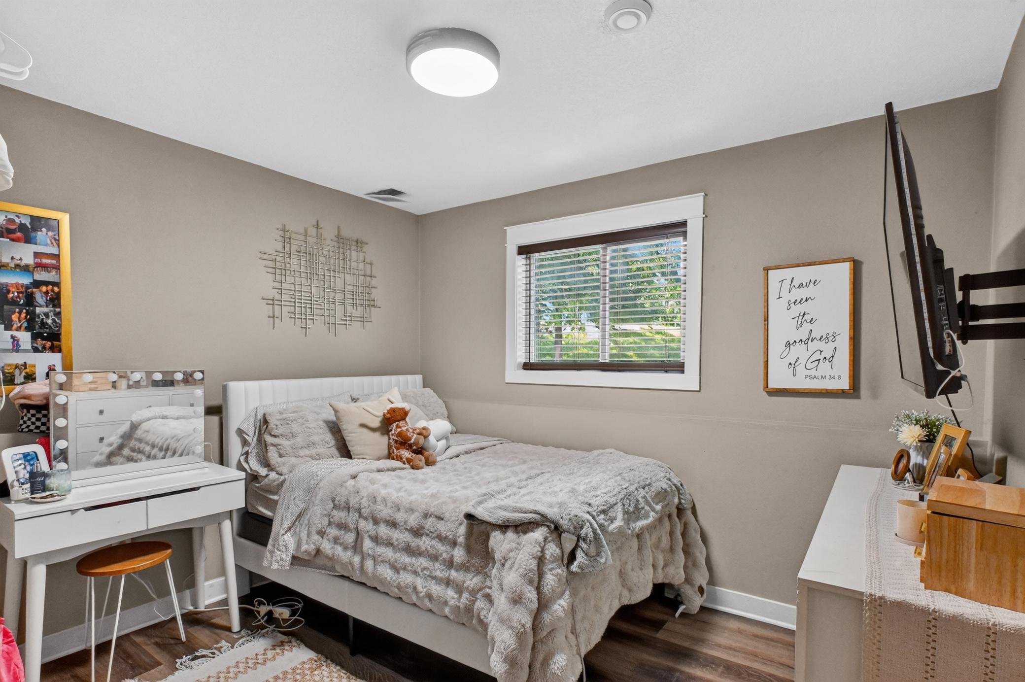 1989 single family home for sale at 9051 Memory Lane NW in Alexandria, MN — 4 bed, 2 bath (photo 25 of 67)