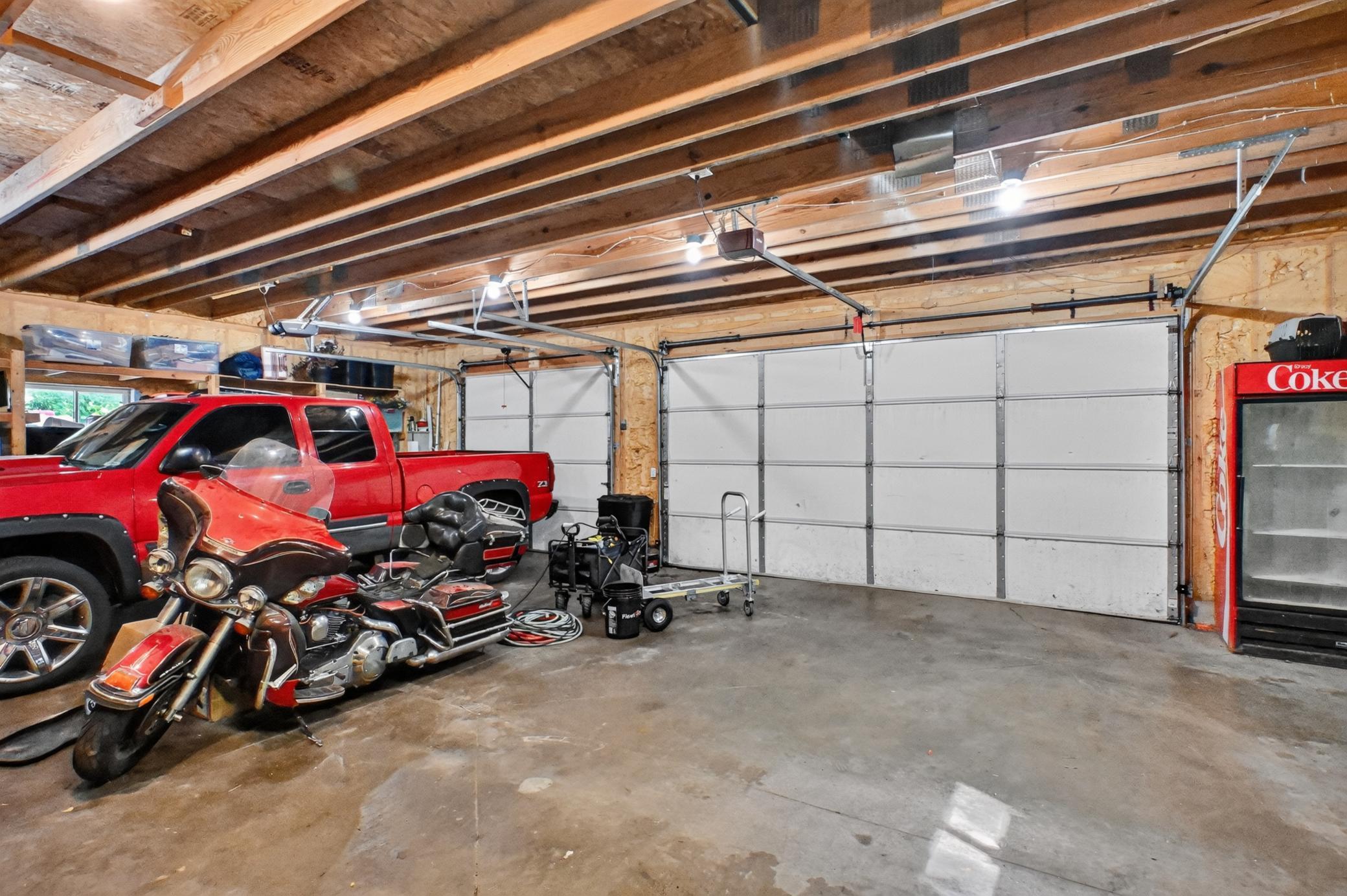 1989 single family home for sale at 9051 Memory Lane NW in Alexandria, MN — 4 bed, 2 bath (photo 38 of 67)