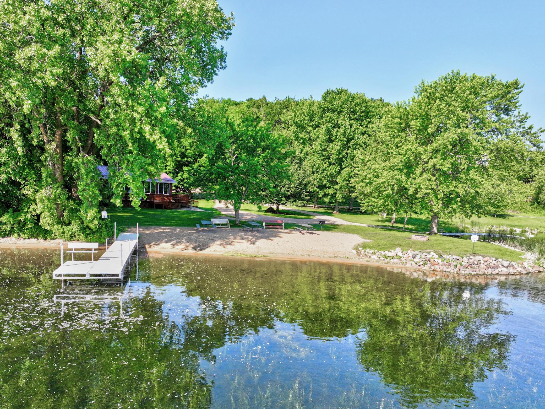 1989 single family home for sale at 9051 Memory Lane NW in Alexandria, MN — 4 bed, 2 bath (photo 5 of 67)