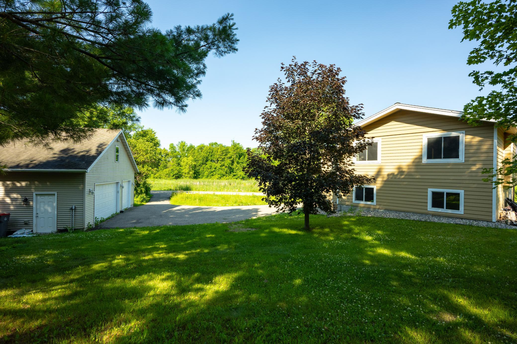 1989 single family home for sale at 9051 Memory Lane NW in Alexandria, MN — 4 bed, 2 bath (photo 42 of 67)