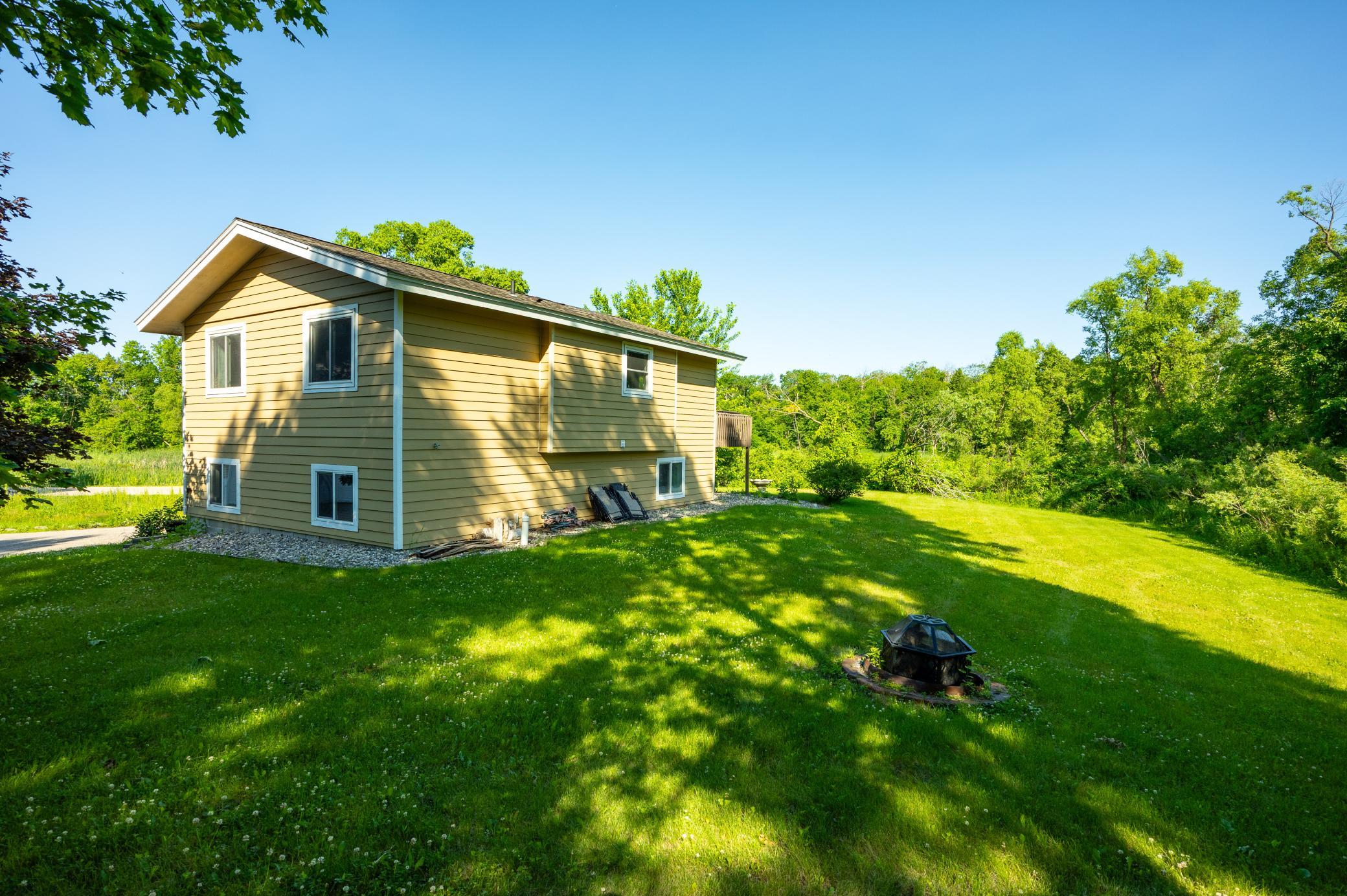 1989 single family home for sale at 9051 Memory Lane NW in Alexandria, MN — 4 bed, 2 bath (photo 45 of 67)