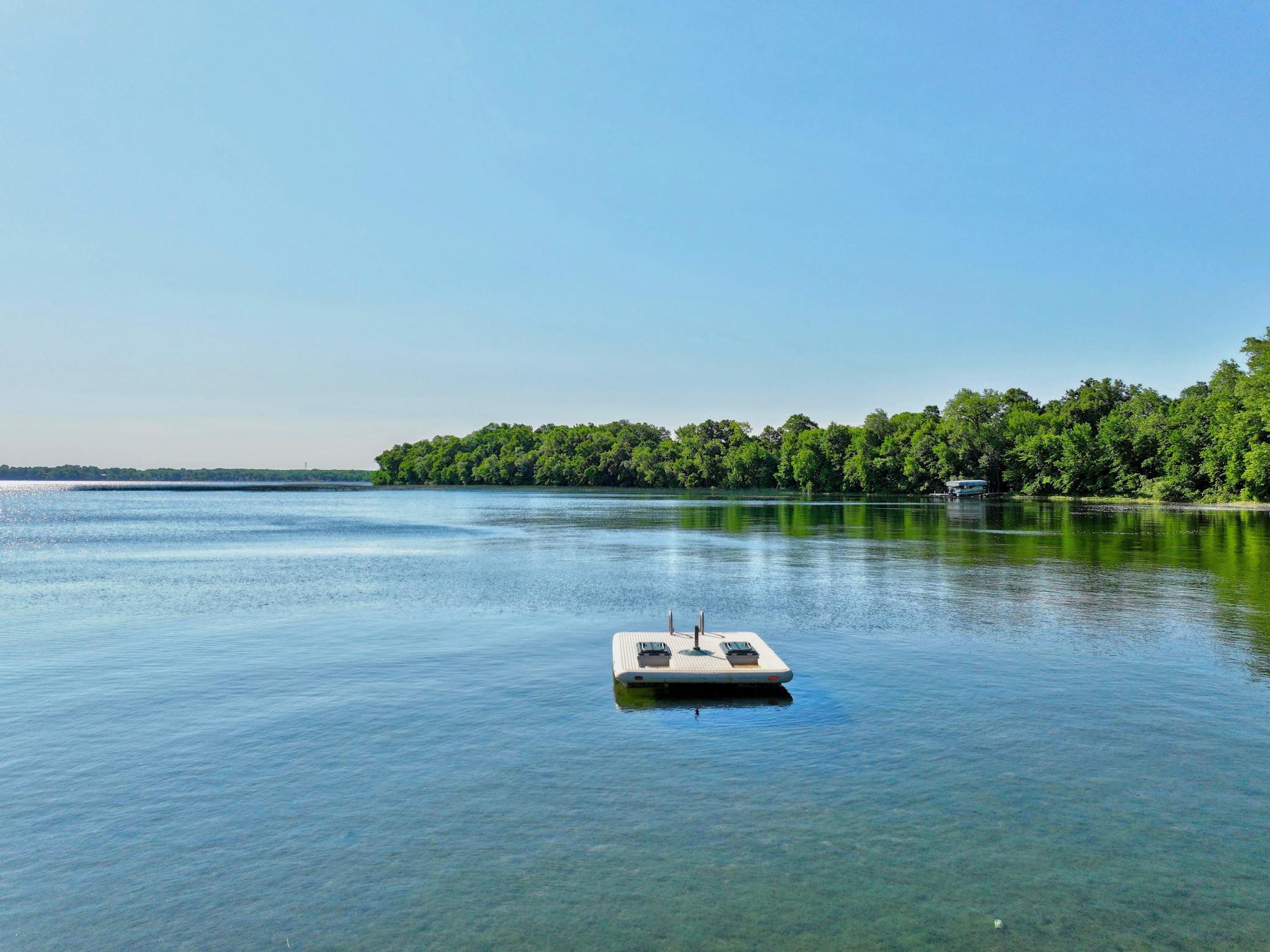 1989 single family home for sale at 9051 Memory Lane NW in Alexandria, MN — 4 bed, 2 bath (photo 49 of 67)