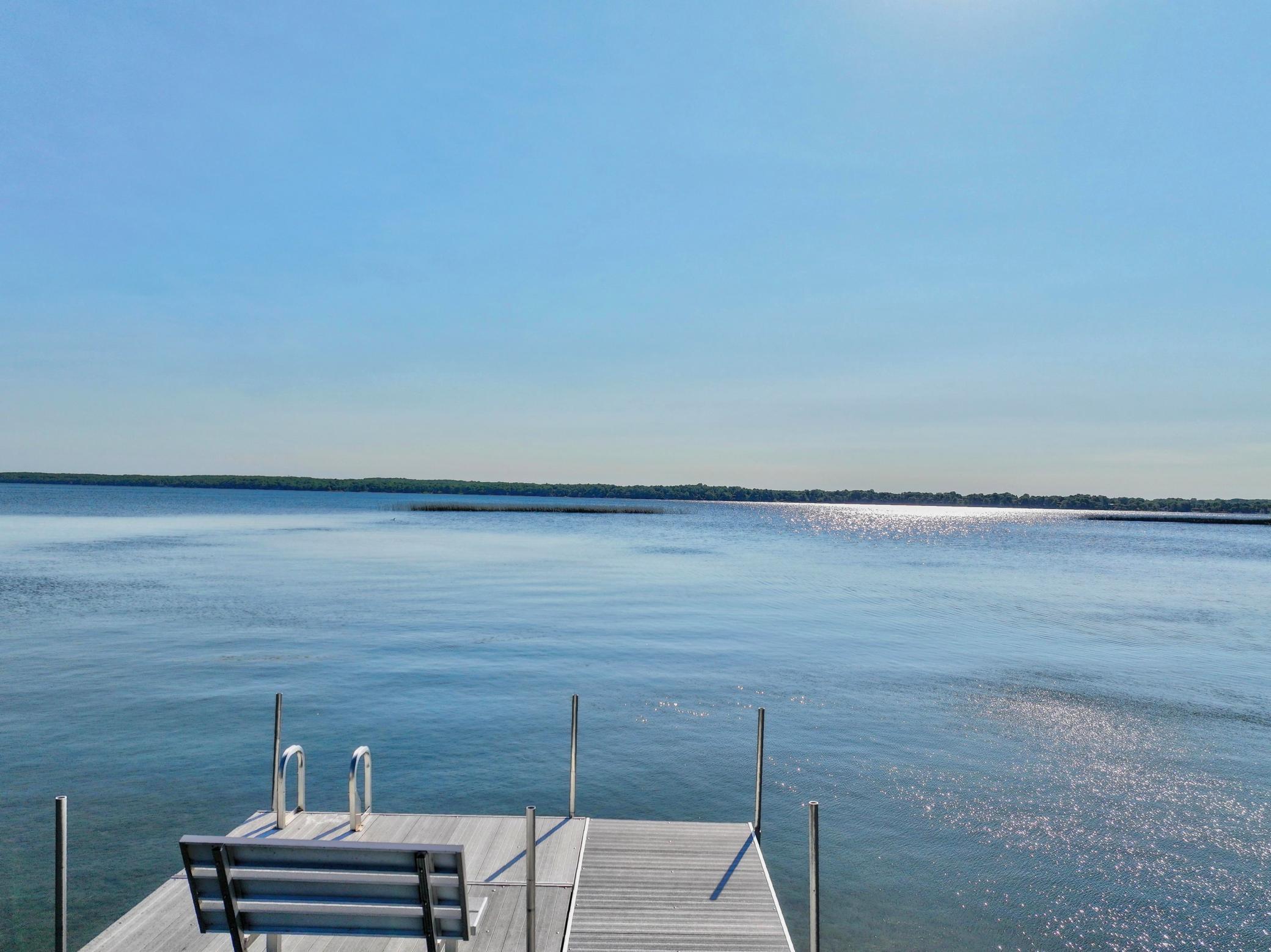 1989 single family home for sale at 9051 Memory Lane NW in Alexandria, MN — 4 bed, 2 bath (photo 50 of 67)