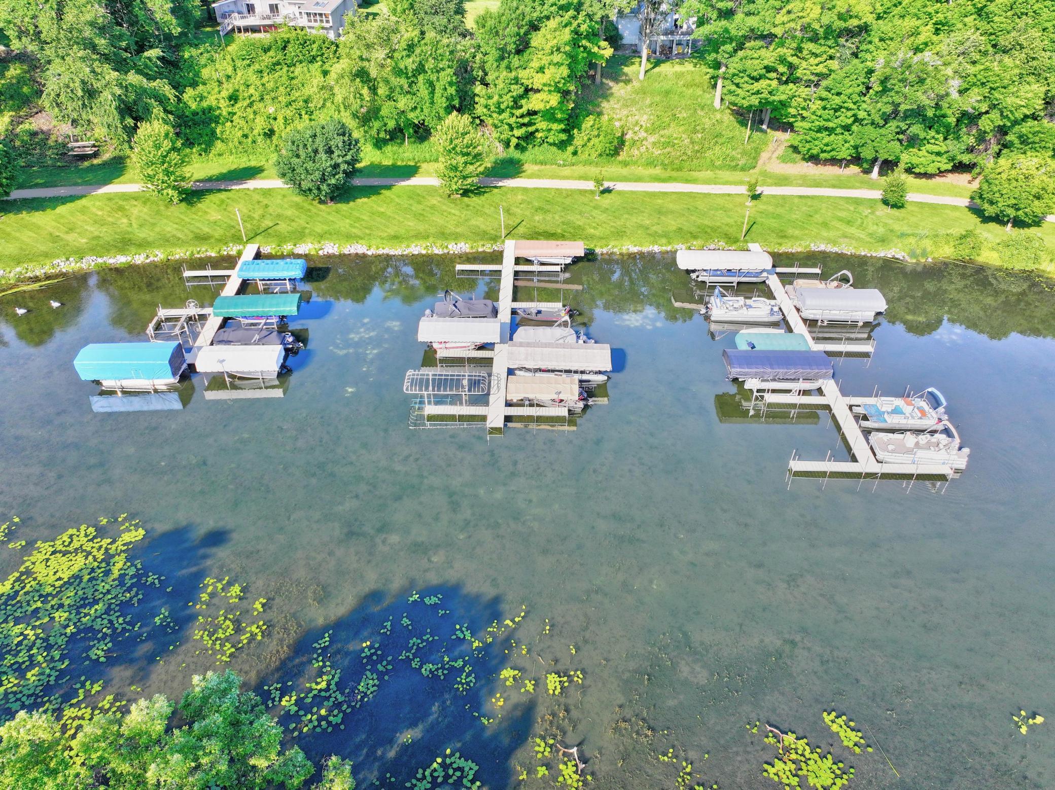 1989 single family home for sale at 9051 Memory Lane NW in Alexandria, MN — 4 bed, 2 bath (photo 52 of 67)