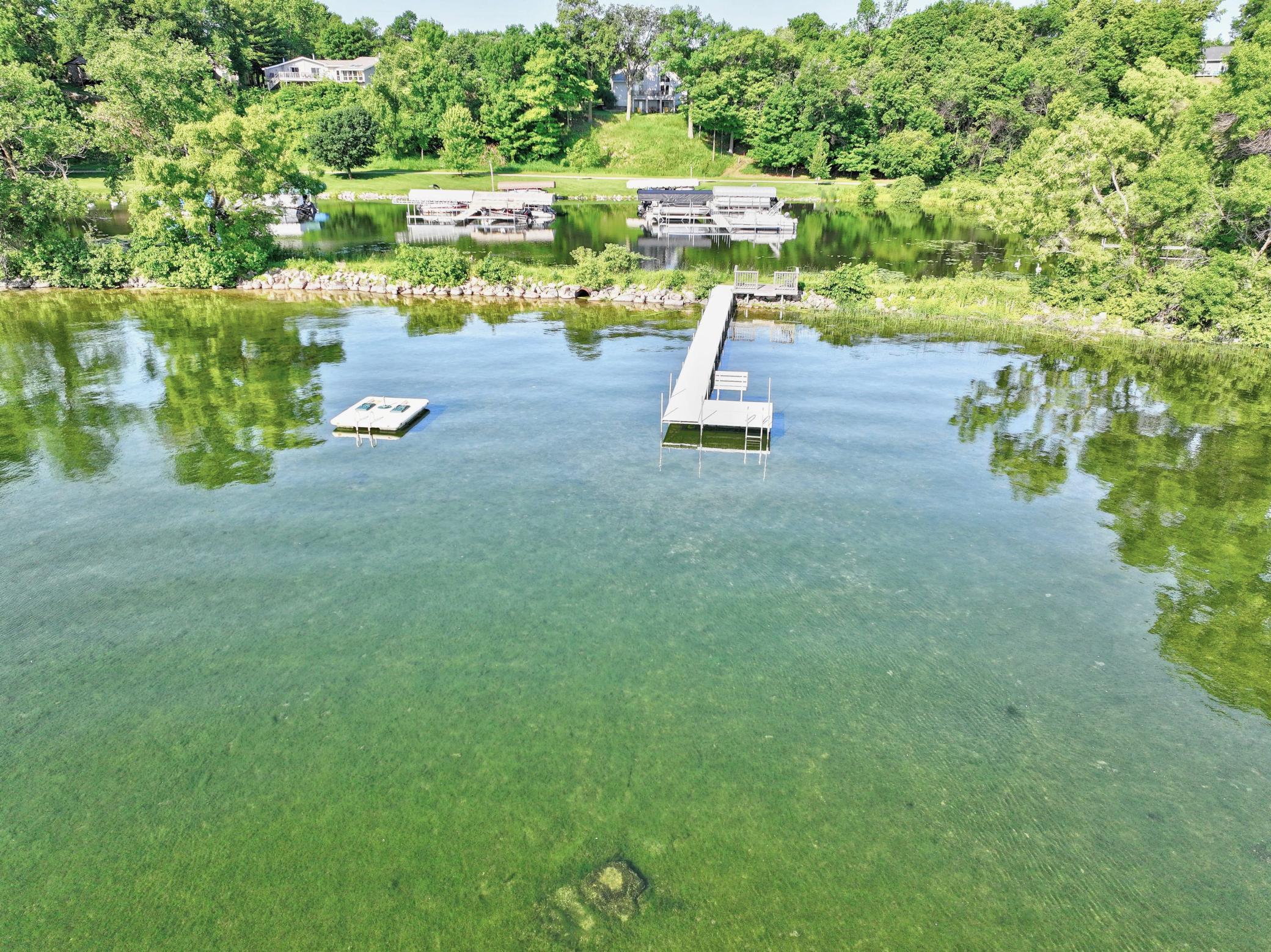 1989 single family home for sale at 9051 Memory Lane NW in Alexandria, MN — 4 bed, 2 bath (photo 53 of 67)