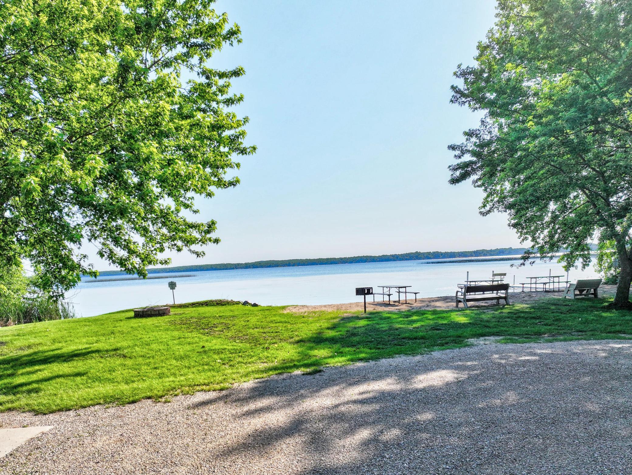1989 single family home for sale at 9051 Memory Lane NW in Alexandria, MN — 4 bed, 2 bath (photo 54 of 67)