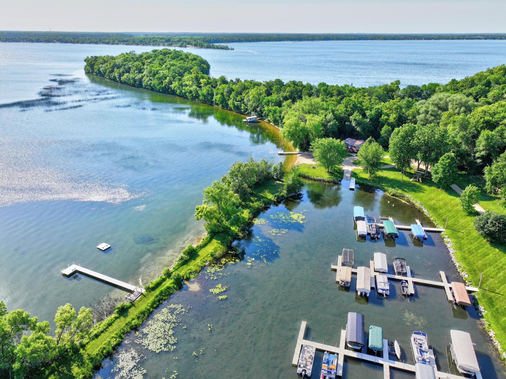 1989 single family home for sale at 9051 Memory Lane NW in Alexandria, MN — 4 bed, 2 bath (photo 55 of 67)