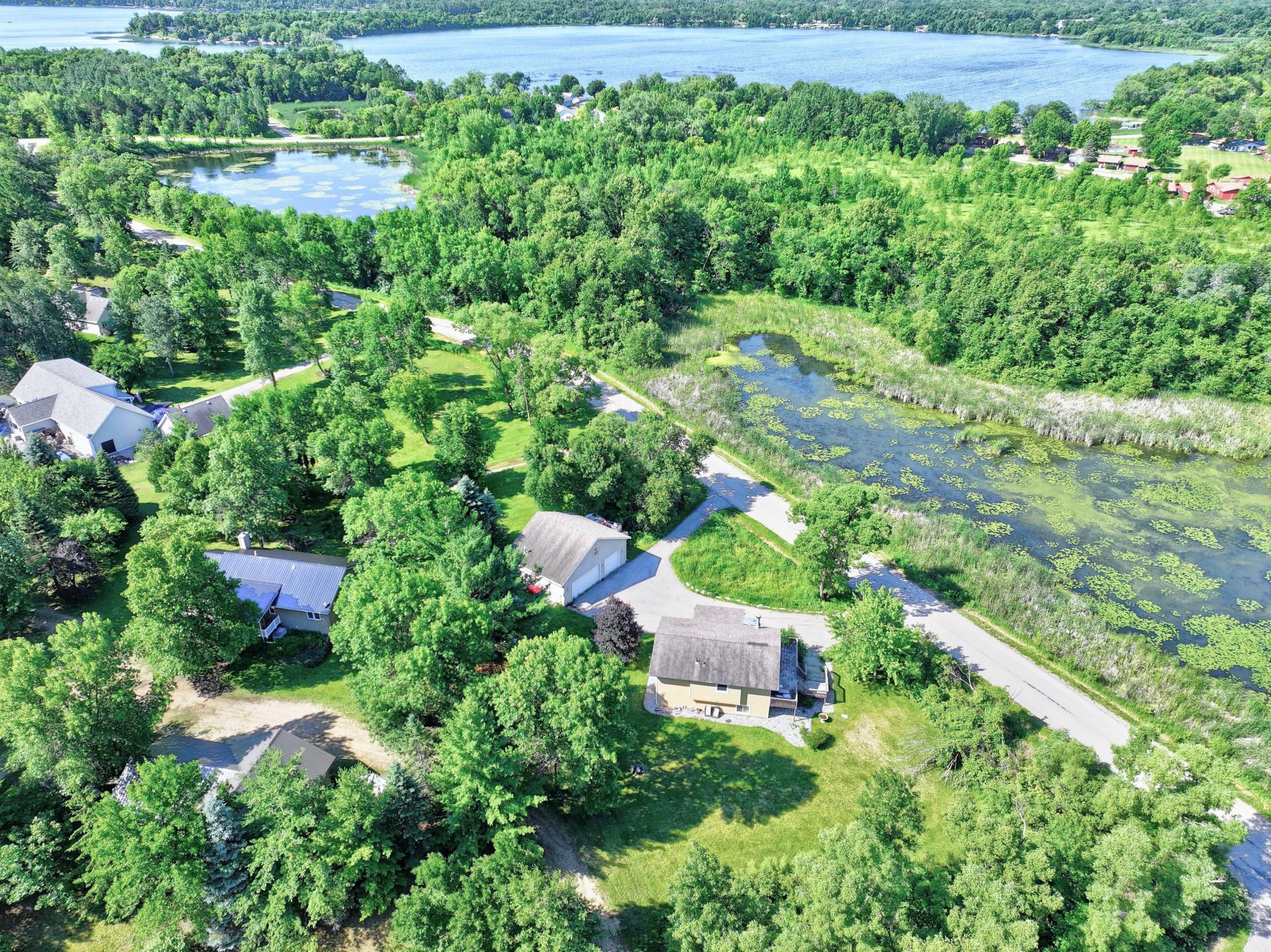 1989 single family home for sale at 9051 Memory Lane NW in Alexandria, MN — 4 bed, 2 bath (photo 59 of 67)