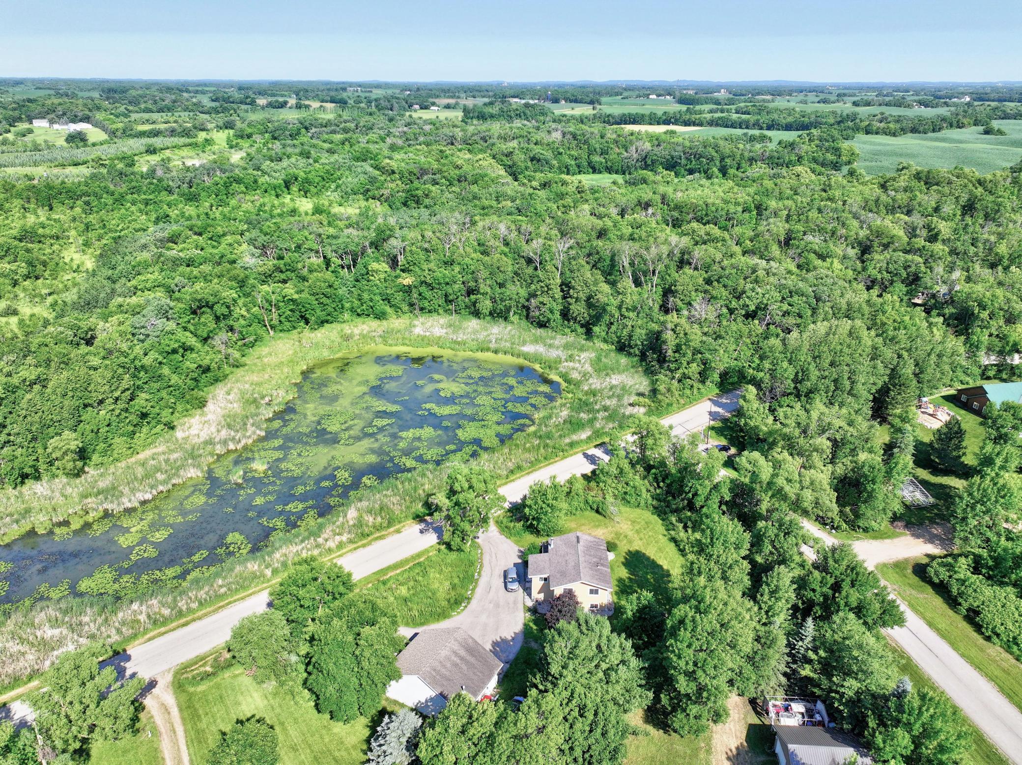 1989 single family home for sale at 9051 Memory Lane NW in Alexandria, MN — 4 bed, 2 bath (photo 60 of 67)