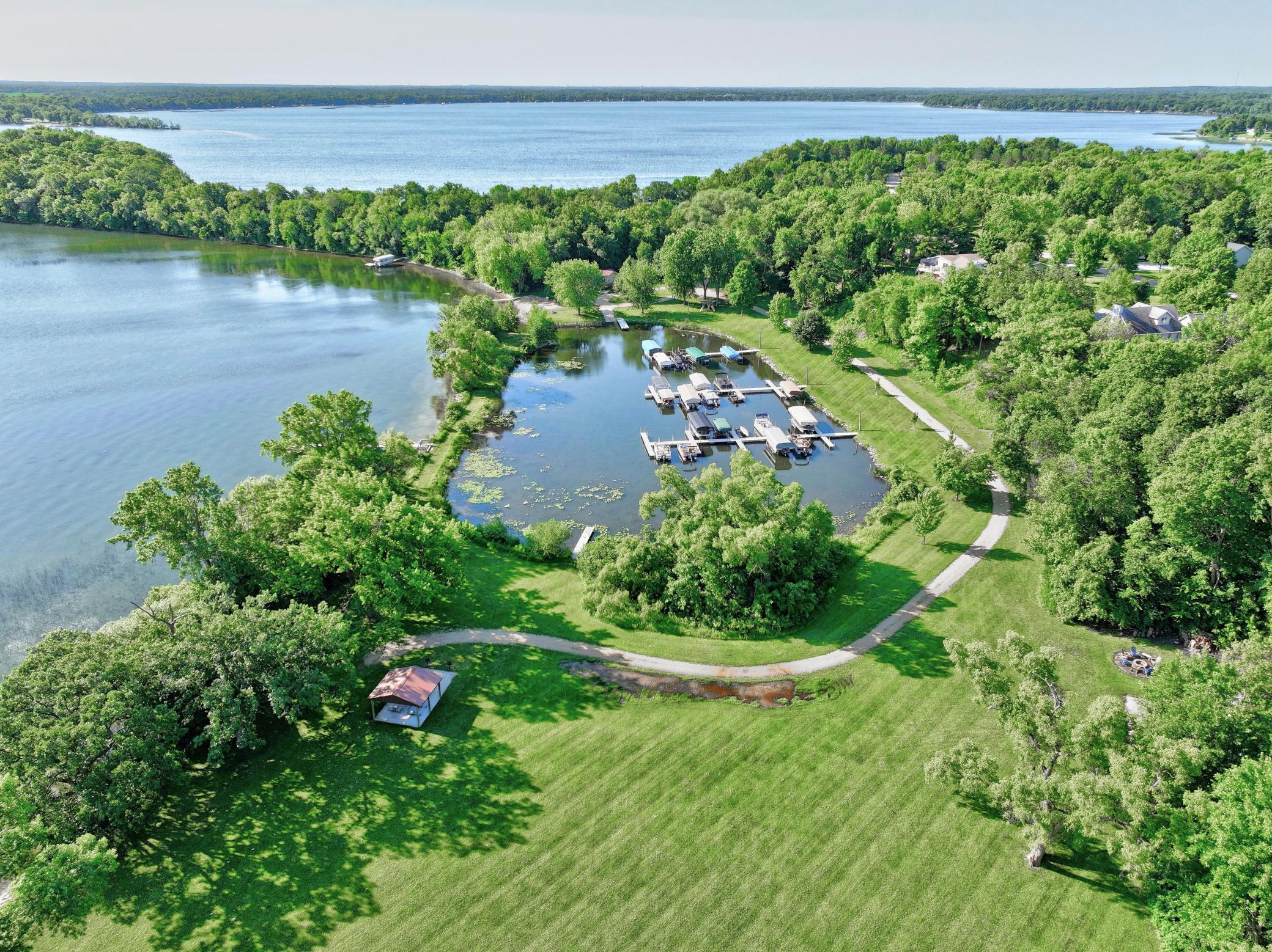 1989 single family home for sale at 9051 Memory Lane NW in Alexandria, MN — 4 bed, 2 bath (photo 61 of 67)