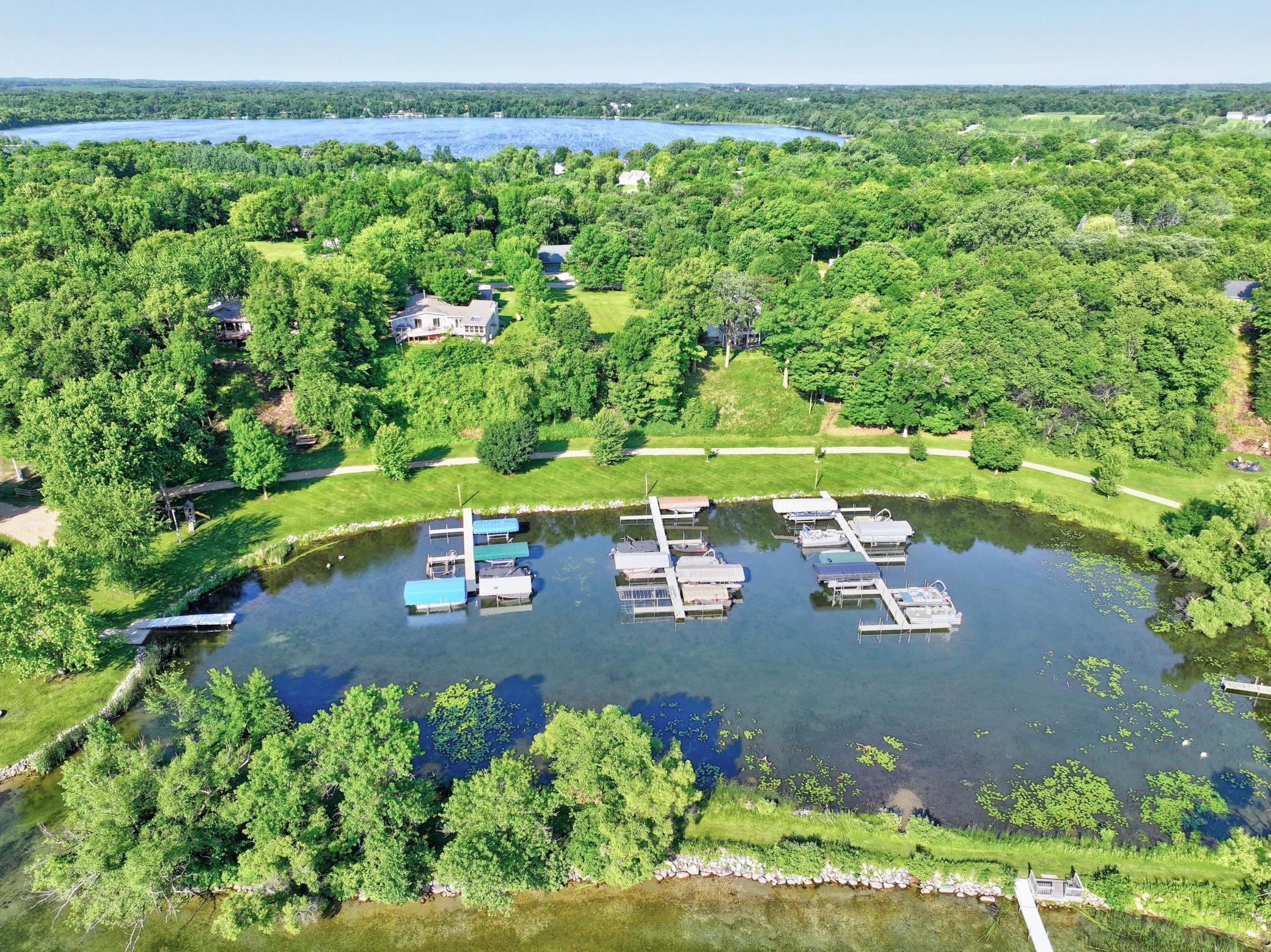 1989 single family home for sale at 9051 Memory Lane NW in Alexandria, MN — 4 bed, 2 bath (photo 63 of 67)