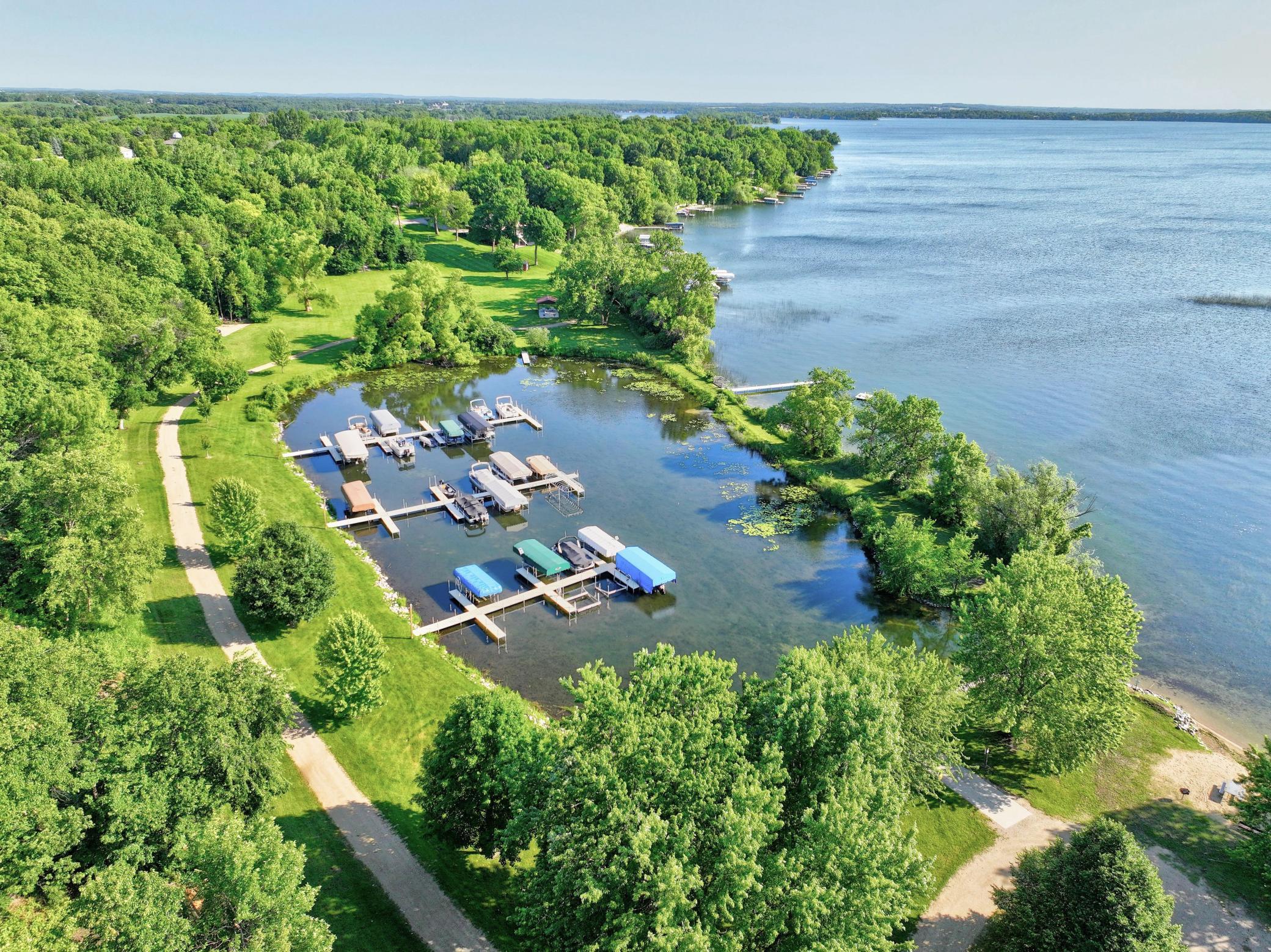 1989 single family home for sale at 9051 Memory Lane NW in Alexandria, MN — 4 bed, 2 bath (photo 64 of 67)