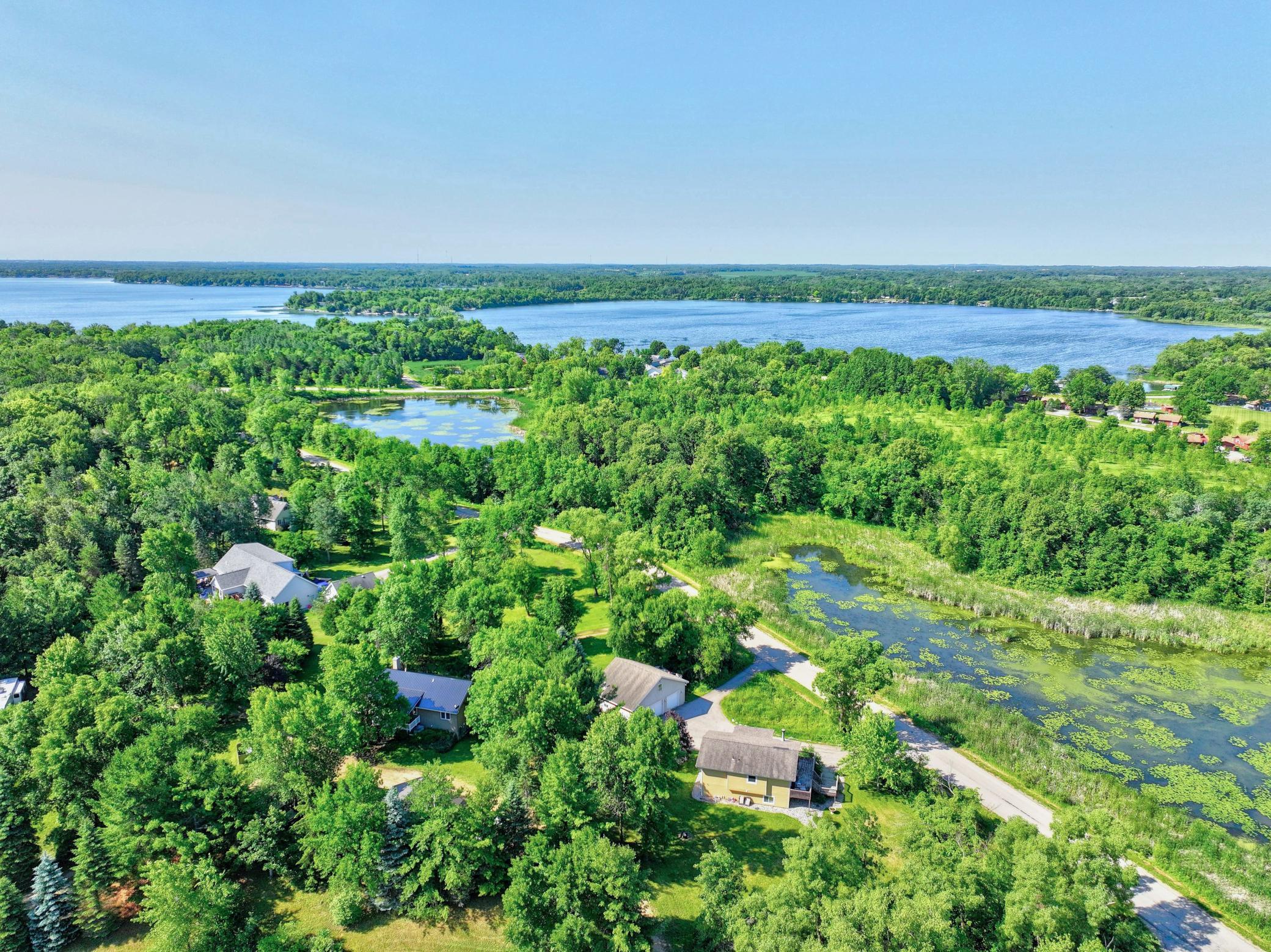1989 single family home for sale at 9051 Memory Lane NW in Alexandria, MN — 4 bed, 2 bath (photo 67 of 67)