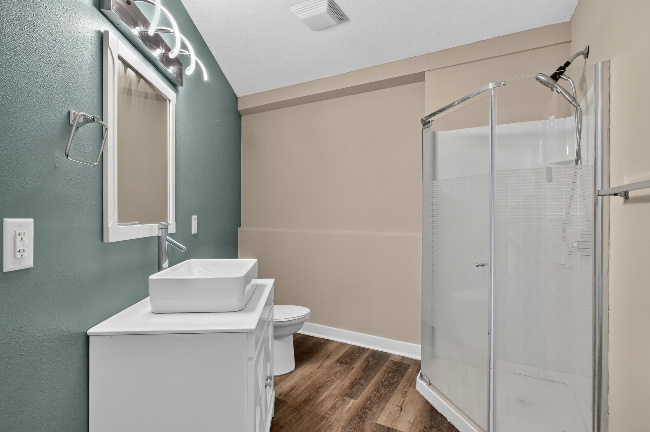 1989 single family home for sale at 9051 Memory Lane NW in Alexandria, MN — 4 bed, 2 bath (photo 19 of 67)