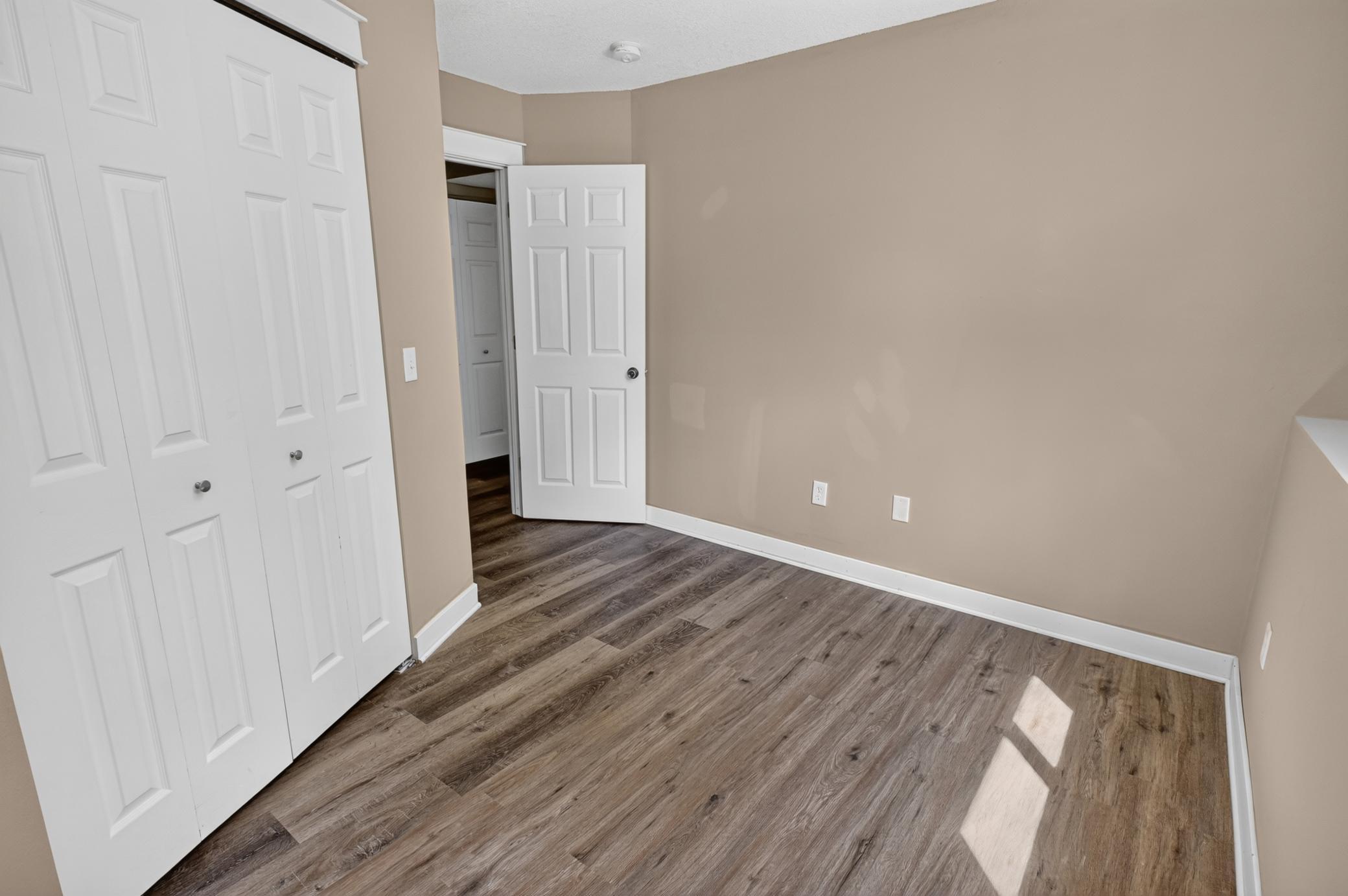 1989 single family home for sale at 9051 Memory Lane NW in Alexandria, MN — 4 bed, 2 bath (photo 20 of 67)