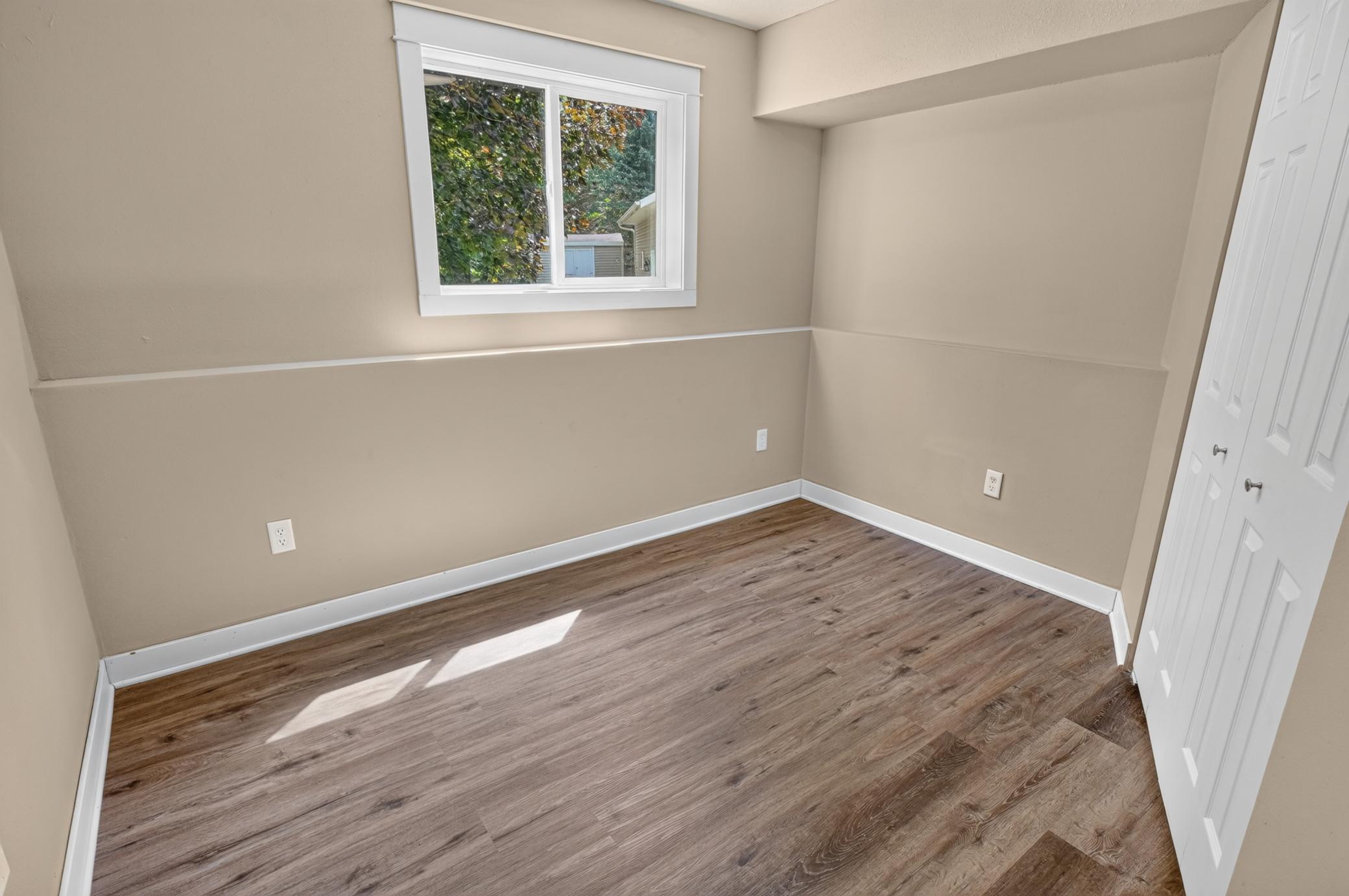 1989 single family home for sale at 9051 Memory Lane NW in Alexandria, MN — 4 bed, 2 bath (photo 21 of 67)