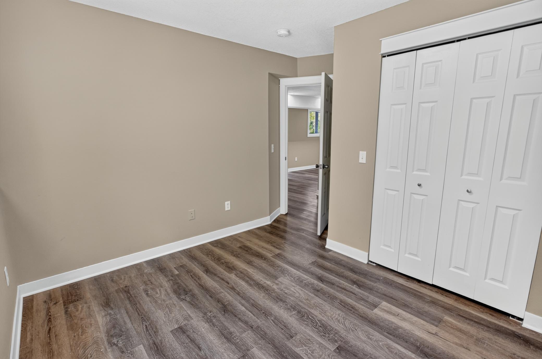 1989 single family home for sale at 9051 Memory Lane NW in Alexandria, MN — 4 bed, 2 bath (photo 23 of 67)