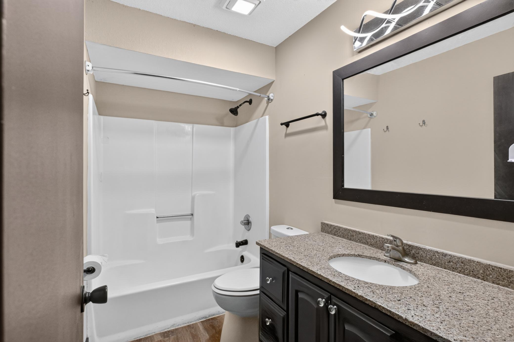 1989 single family home for sale at 9051 Memory Lane NW in Alexandria, MN — 4 bed, 2 bath (photo 24 of 67)