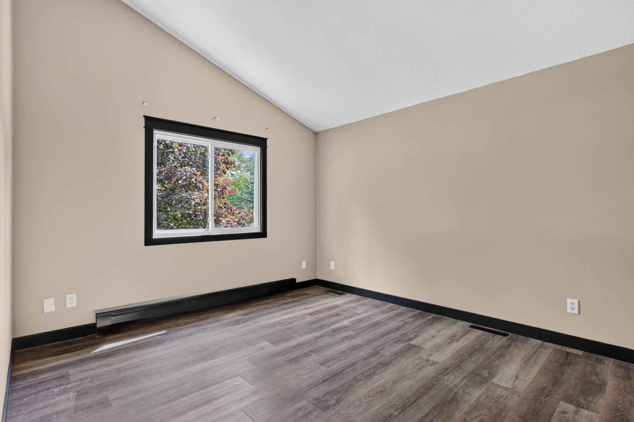 1989 single family home for sale at 9051 Memory Lane NW in Alexandria, MN — 4 bed, 2 bath (photo 25 of 67)