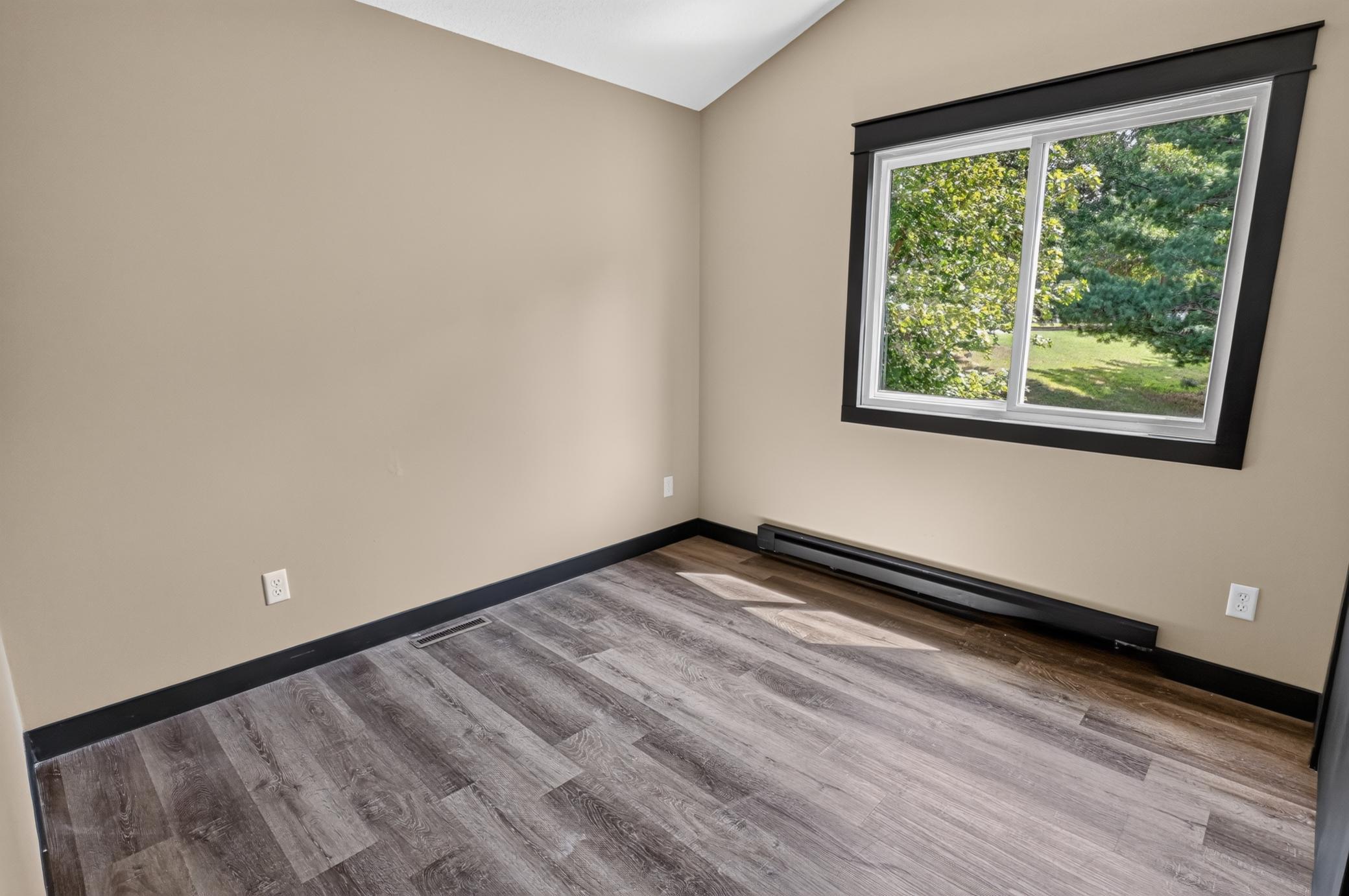 1989 single family home for sale at 9051 Memory Lane NW in Alexandria, MN — 4 bed, 2 bath (photo 27 of 67)
