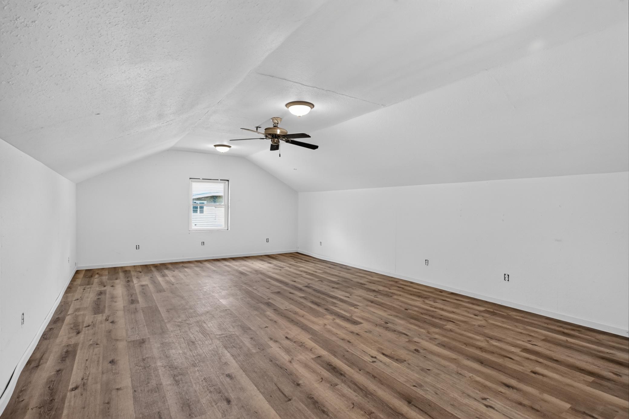 1989 single family home for sale at 9051 Memory Lane NW in Alexandria, MN — 4 bed, 2 bath (photo 33 of 67)