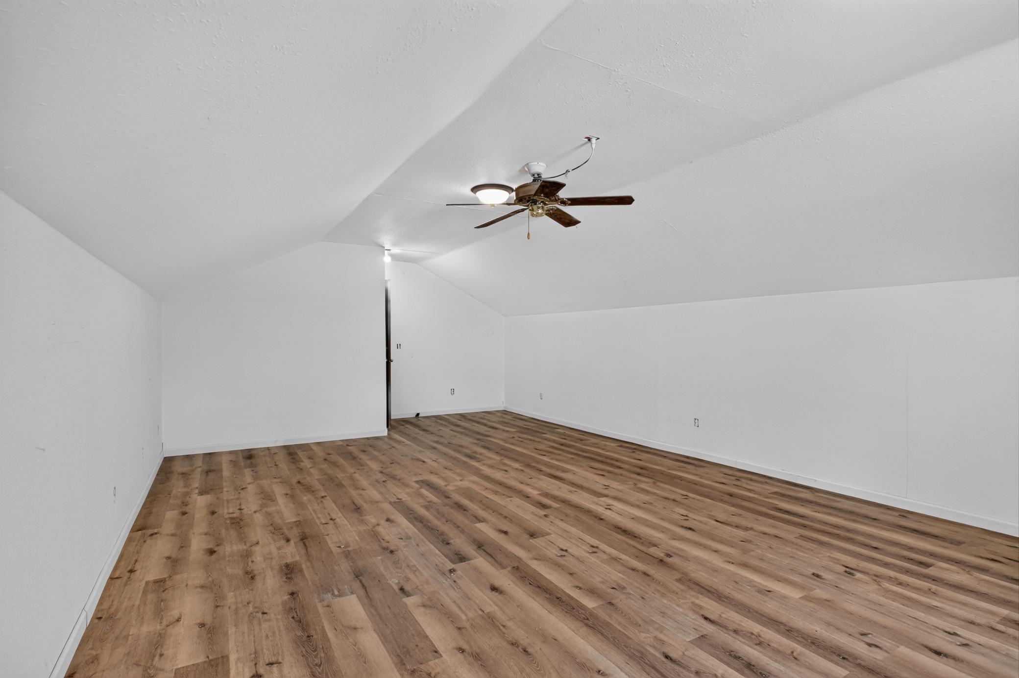 1989 single family home for sale at 9051 Memory Lane NW in Alexandria, MN — 4 bed, 2 bath (photo 34 of 67)