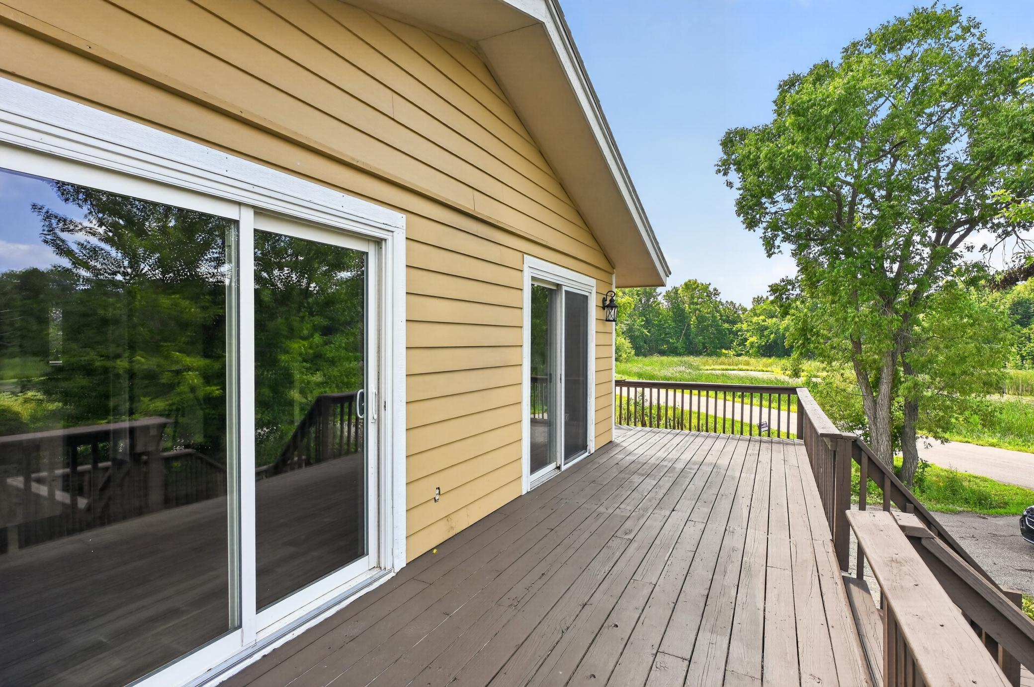 1989 single family home for sale at 9051 Memory Lane NW in Alexandria, MN — 4 bed, 2 bath (photo 37 of 67)
