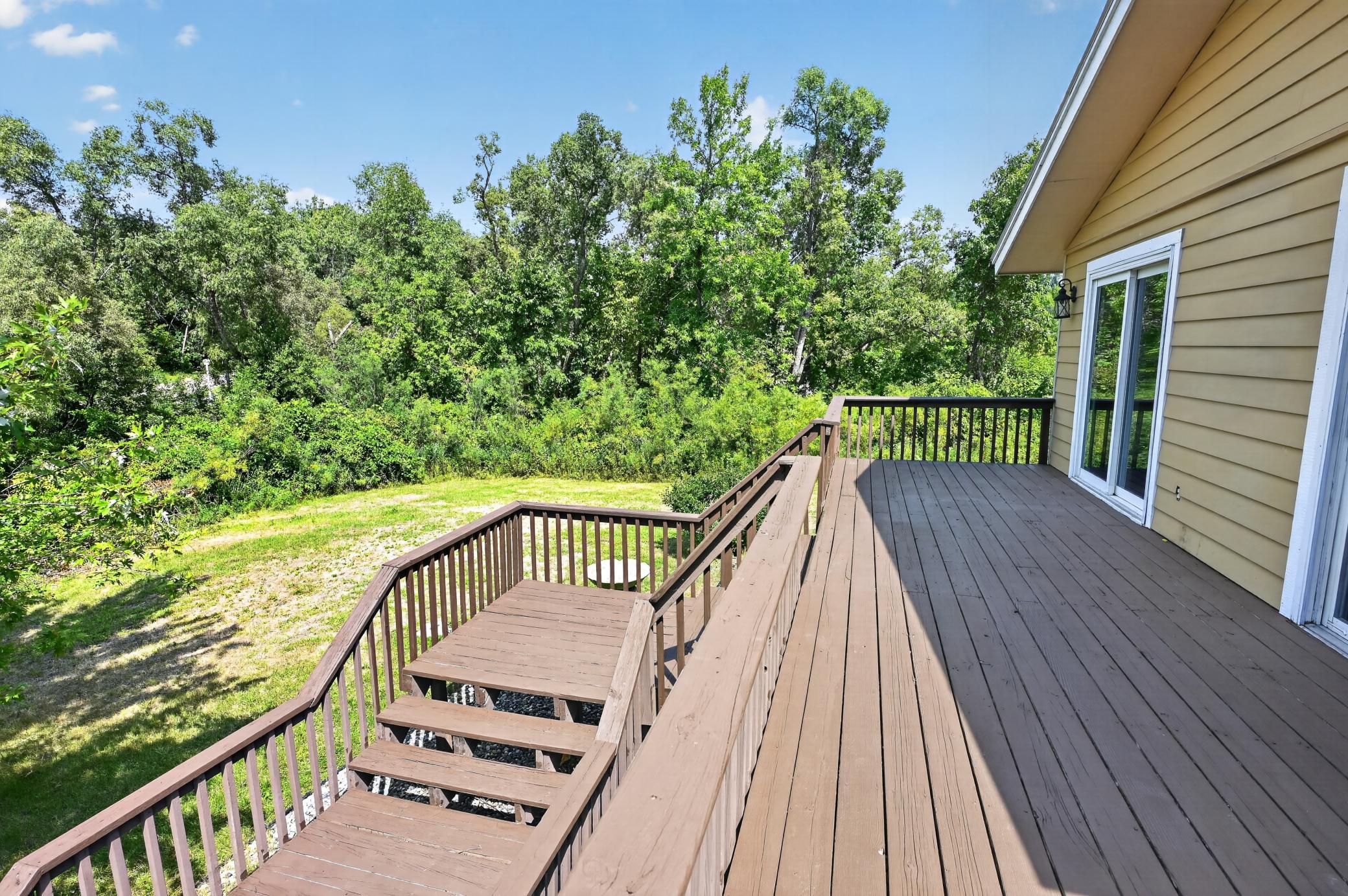 1989 single family home for sale at 9051 Memory Lane NW in Alexandria, MN — 4 bed, 2 bath (photo 39 of 67)