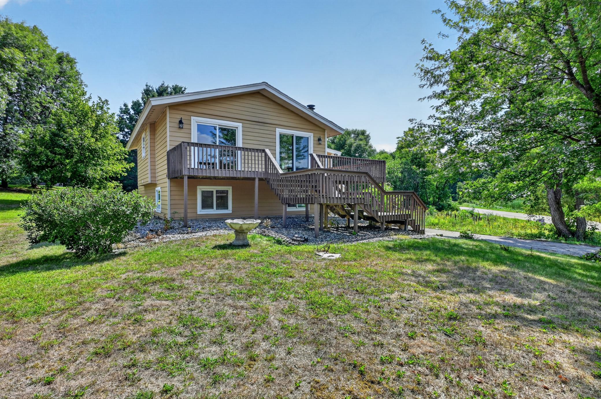 1989 single family home for sale at 9051 Memory Lane NW in Alexandria, MN — 4 bed, 2 bath (photo 46 of 67)
